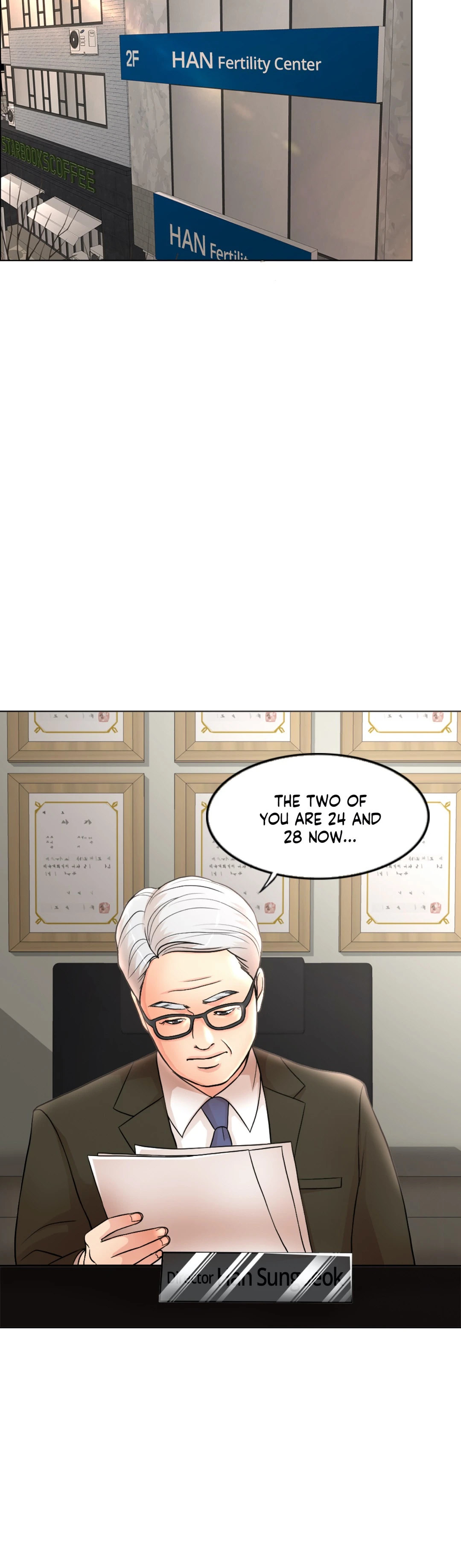 The image Wife For 1000 Days - Chapter 02 - 1483ea2d60a9979481 - ManhwaManga.io