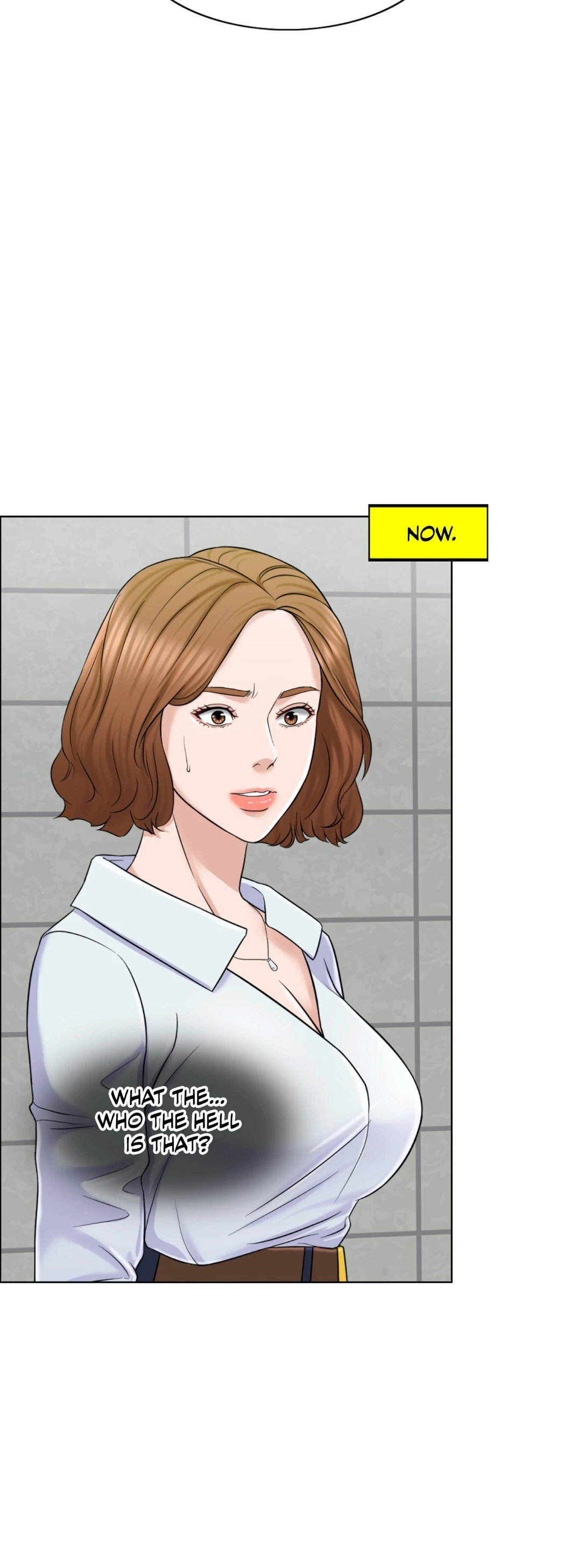 Watch image manhwa Wife For 1000 Days - Chapter 08 - 14d0e702f8d473467f - ManhwaXX.net