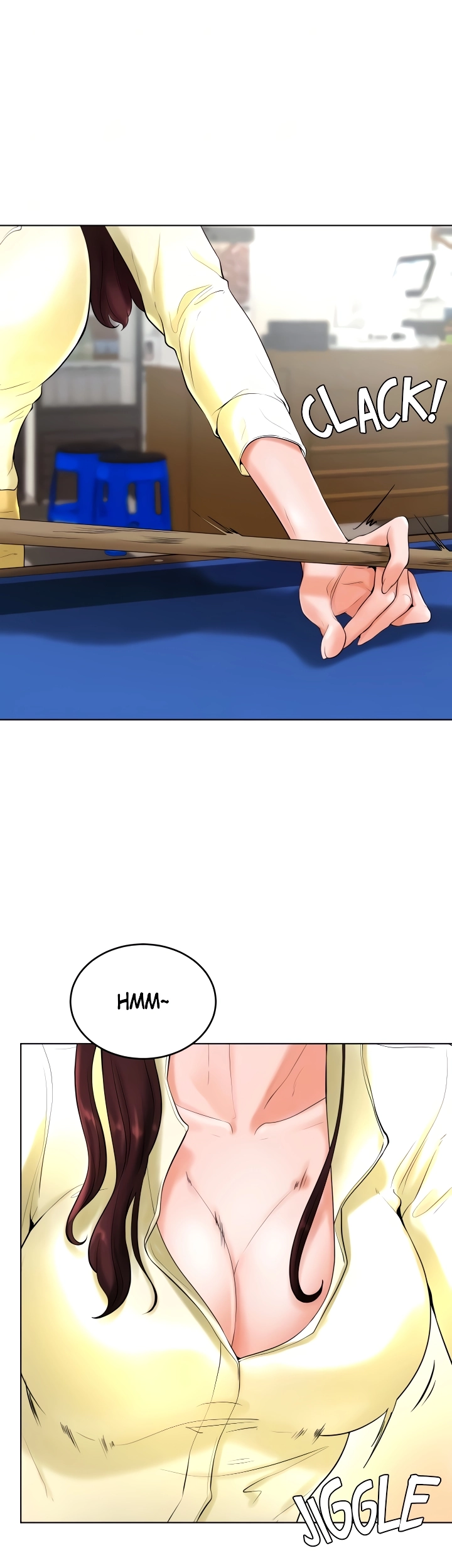 Watch image manhwa Billiard Club Love - Chapter 27 - 157206fa624c2fffb2 - ManhwaXX.net