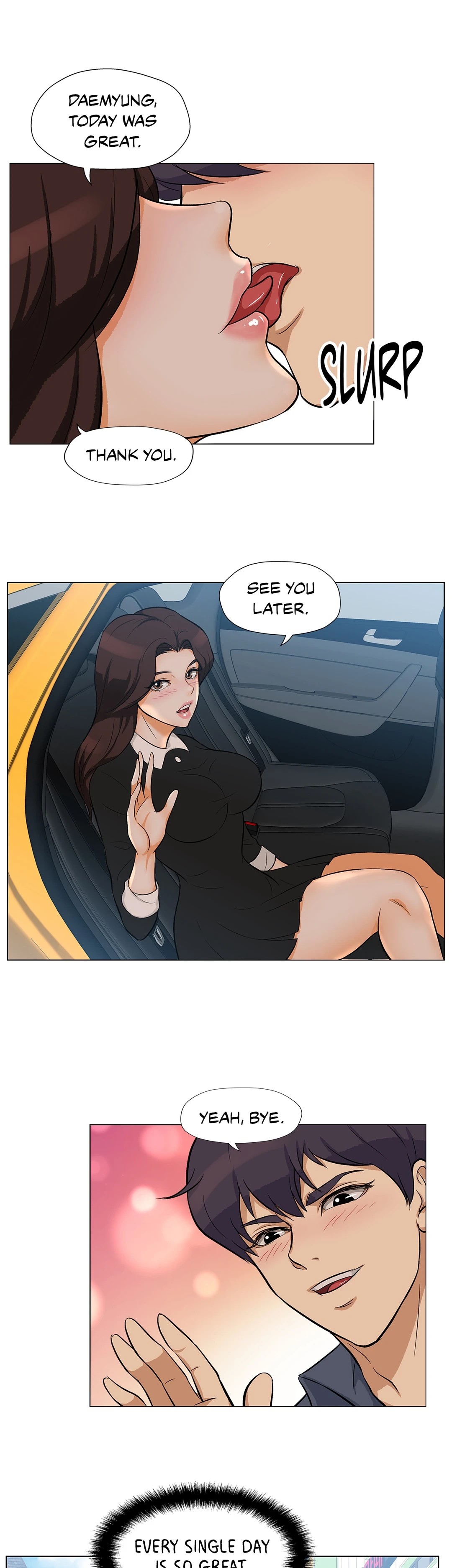 Watch image manhwa Back With A Bang - Chapter 22 - 15c6f37bf66fd1892f - ManhwaXX.net