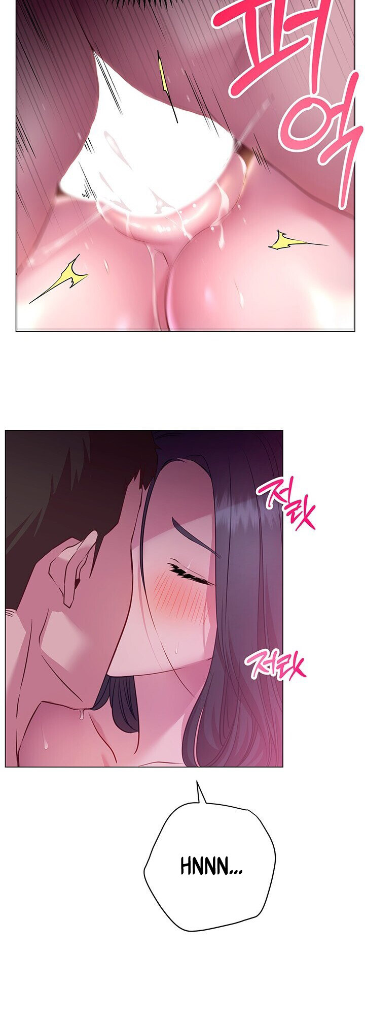 Watch image manhwa How About This Pose? - Chapter 24 - 16373efeaf57cafb69 - ManhwaXX.net