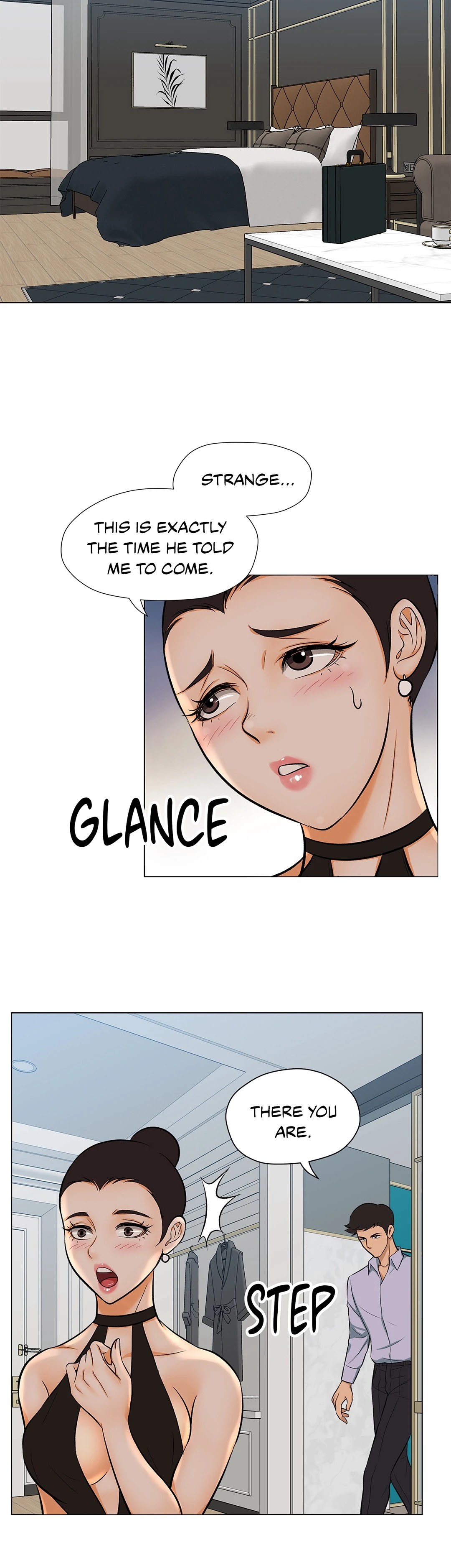 Watch image manhwa Back With A Bang - Chapter 21 - 16960708af99545a33 - ManhwaXX.net