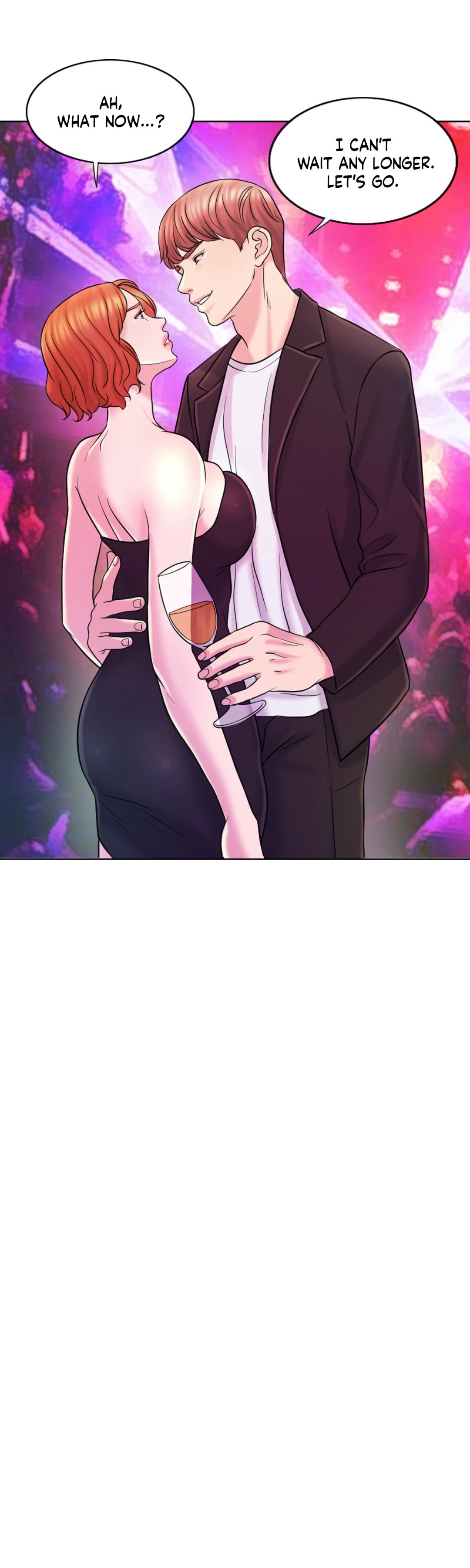 Watch image manhwa Wife For 1000 Days - Chapter 13 - 16b018ad6355527d5f - ManhwaXX.net