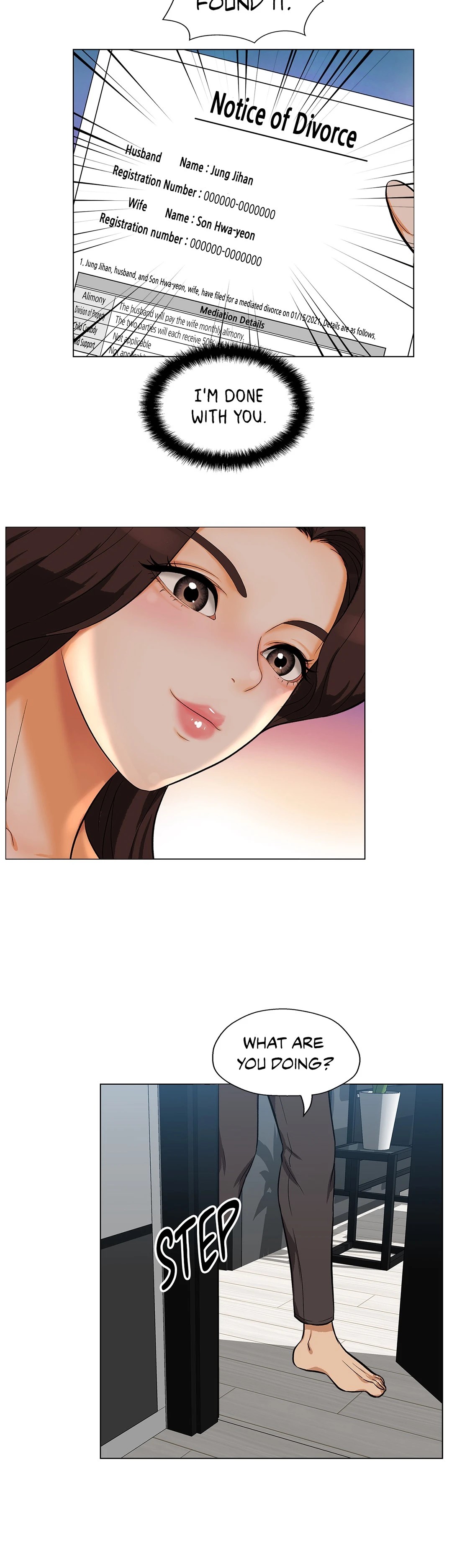 Watch image manhwa Back With A Bang - Chapter 19 - 16bb760866bb1c2fbb - ManhwaXX.net