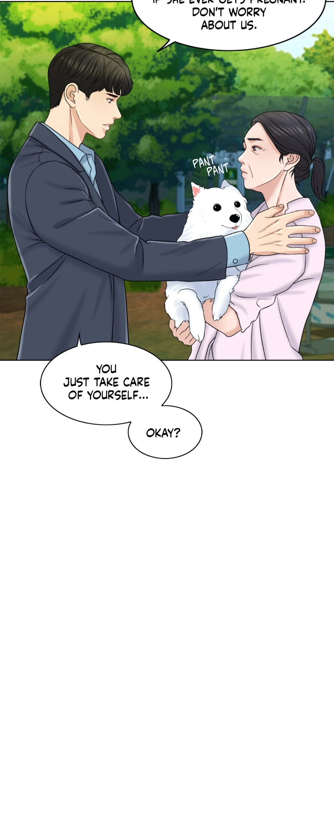 Watch image manhwa Wife For 1000 Days - Chapter 12 - 16f9f873a5f87aec7e - ManhwaXX.net