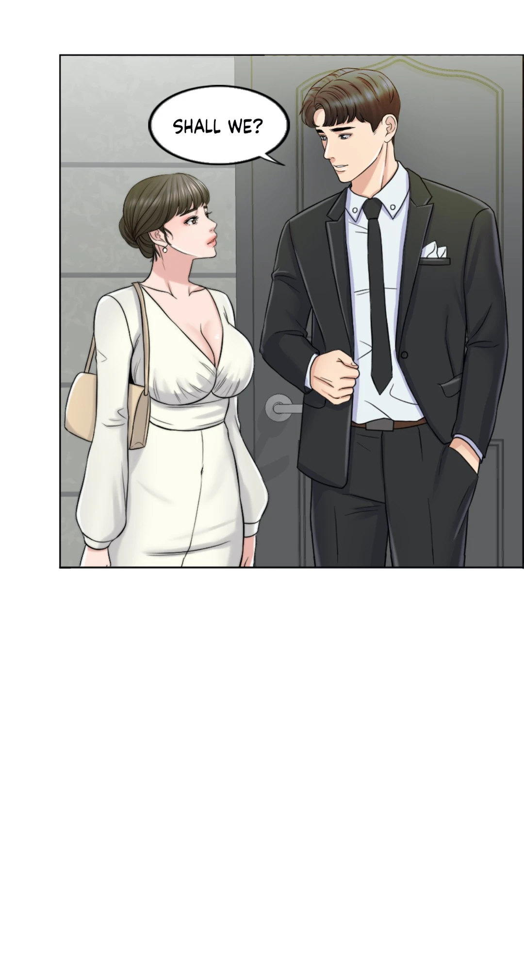 Watch image manhwa Wife For 1000 Days - Chapter 08 - 177e49564daa7d0c56 - ManhwaXX.net