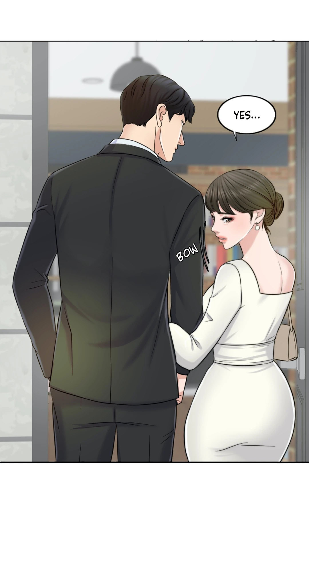 Watch image manhwa Wife For 1000 Days - Chapter 08 - 188480832141842b02 - ManhwaXX.net