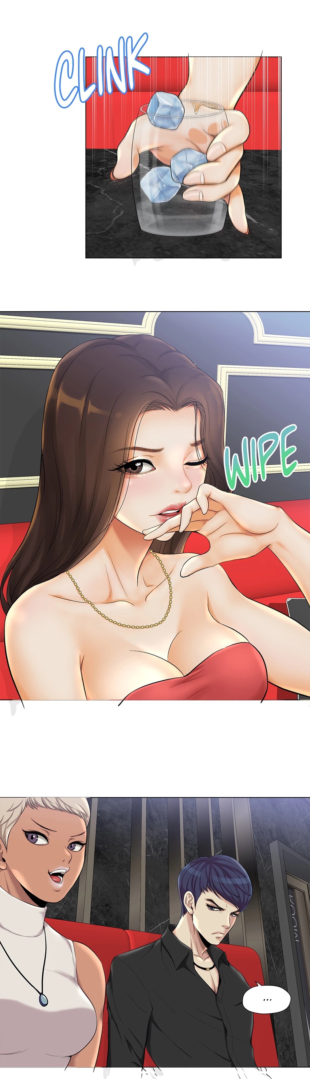 Watch image manhwa Back With A Bang - Chapter 01 - 18a3762ae481f97012 - ManhwaXX.net