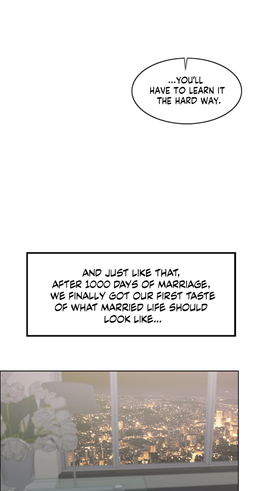 Read manga Wife For 1000 Days - Chapter 07 - 19dfda7811e00622c9 - ManhwaXXL.com