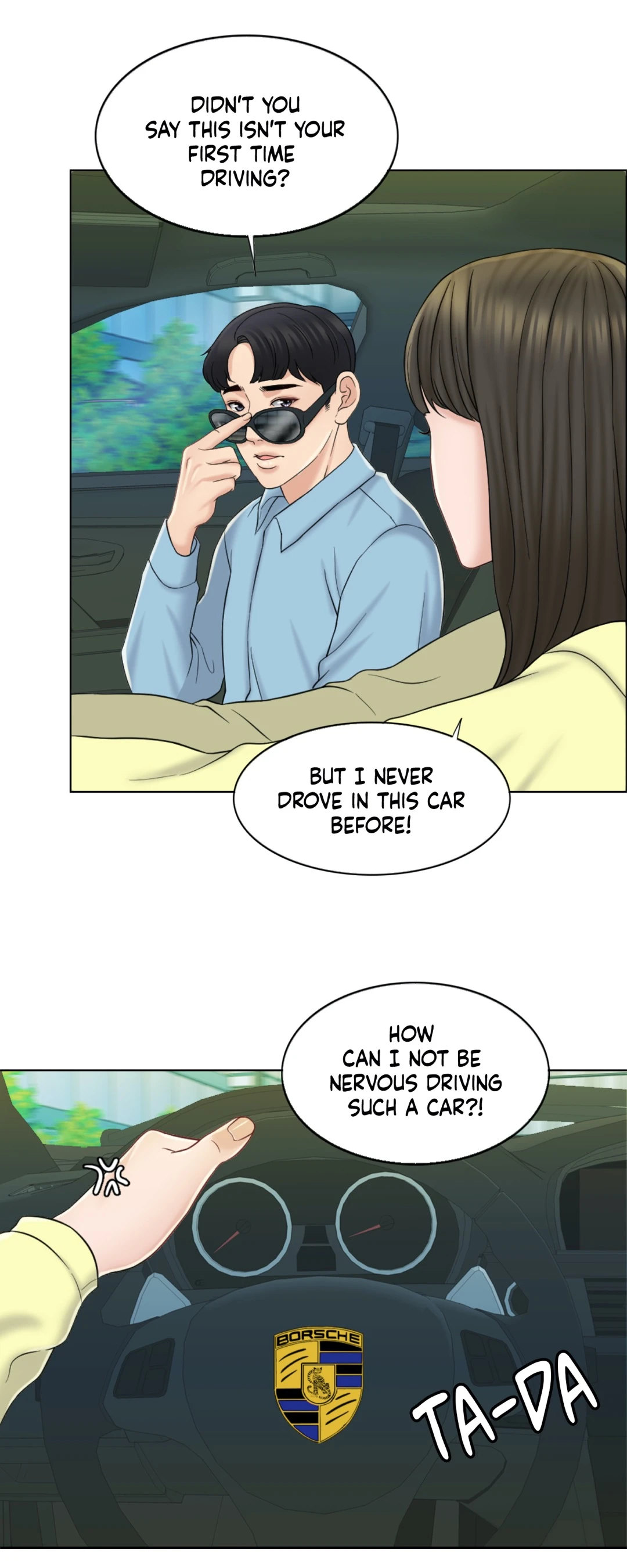 Watch image manhwa Wife For 1000 Days - Chapter 12 - 205f5fd68c3431bd5a - ManhwaXX.net