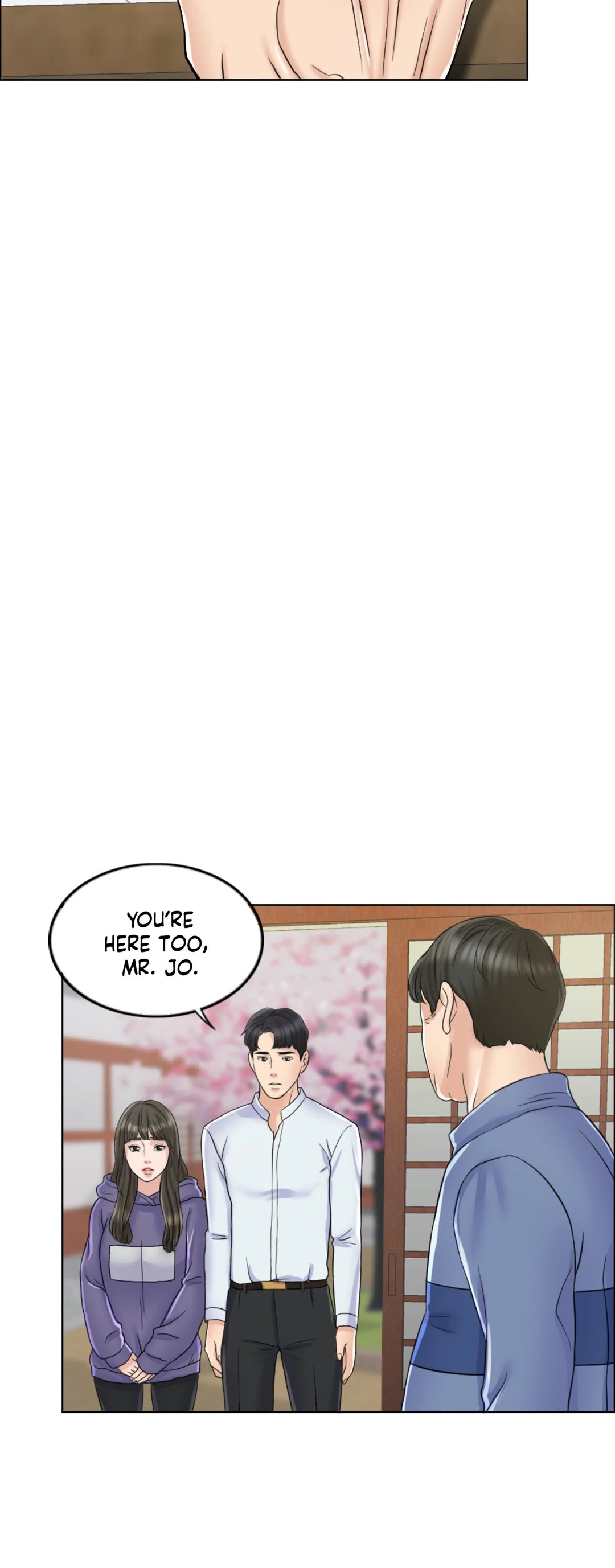 Watch image manhwa Wife For 1000 Days - Chapter 06 - 206293244a550af758 - ManhwaXX.net