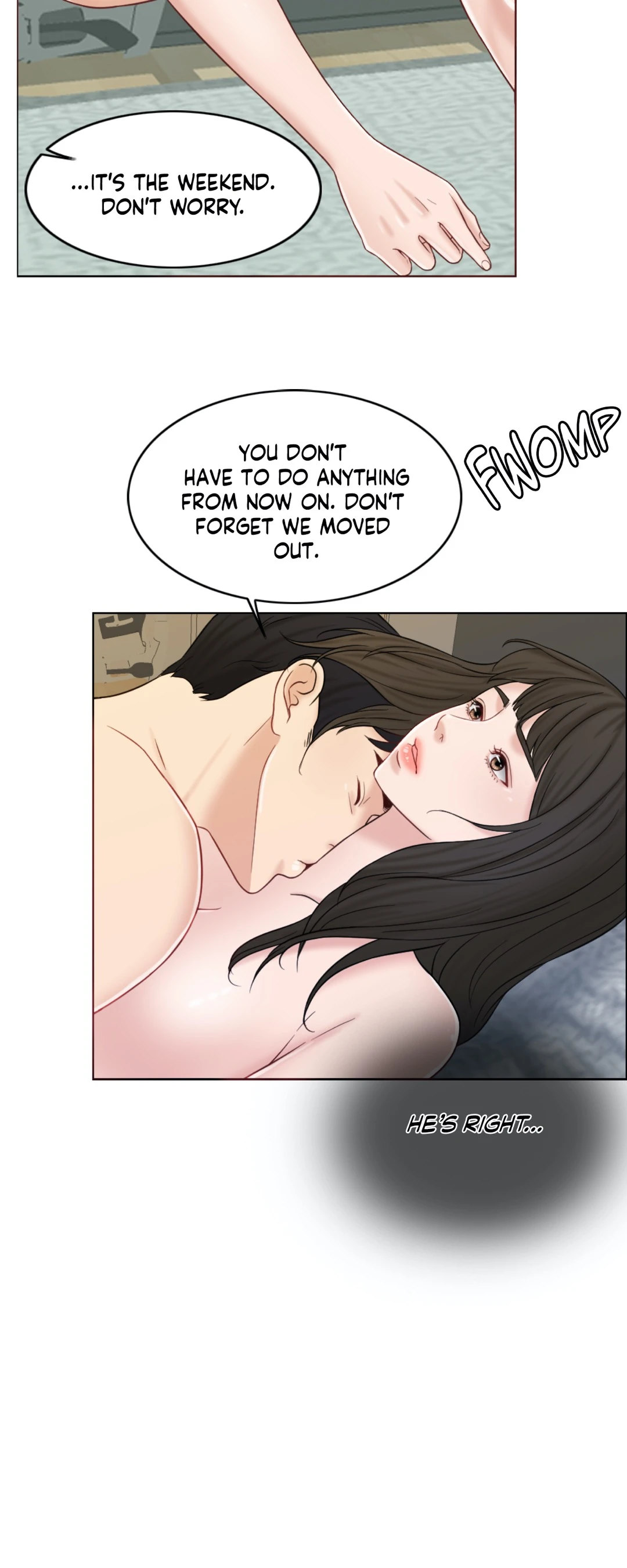 Watch image manhwa Wife For 1000 Days - Chapter 11 - 20ede4edf11ced62de - ManhwaXX.net
