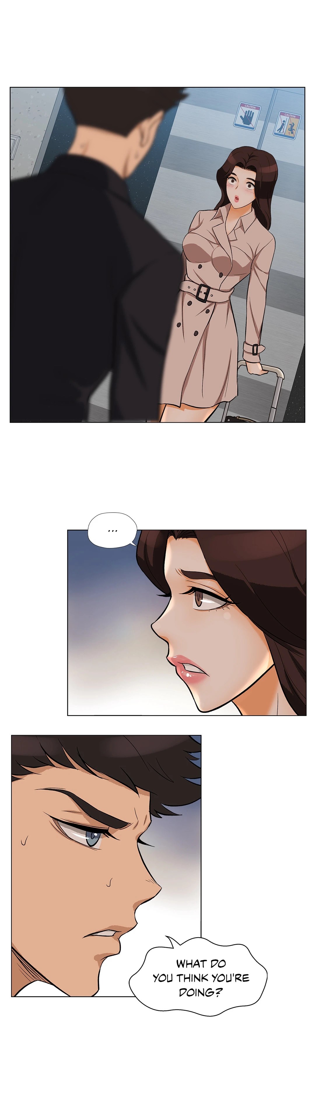 Watch image manhwa Back With A Bang - Chapter 23 - 21cae64a82f680a410 - ManhwaXX.net