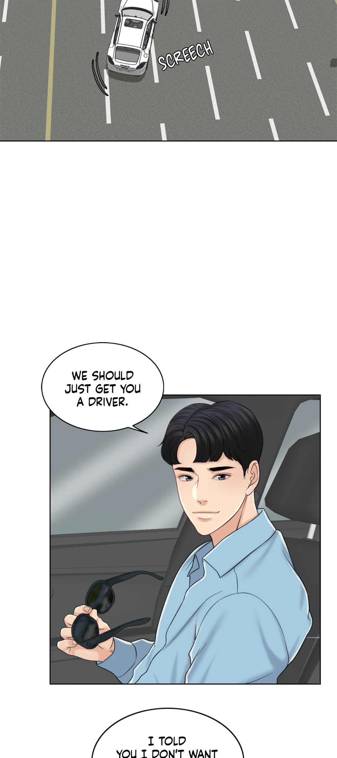 Watch image manhwa Wife For 1000 Days - Chapter 12 - 22173245d296aa3b7a - ManhwaXX.net