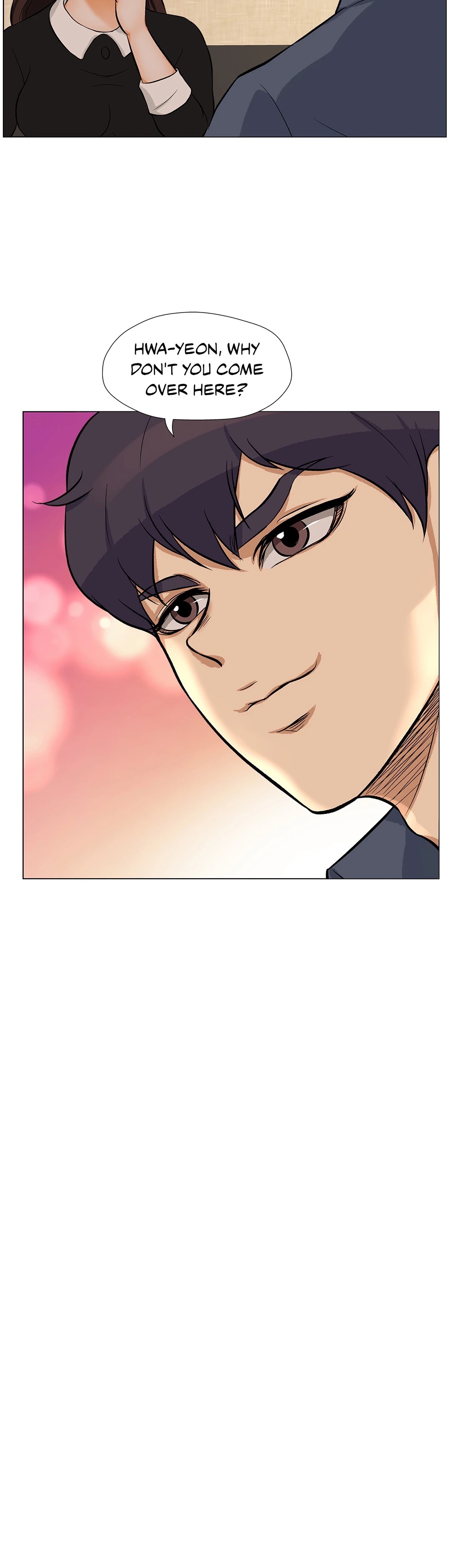 Watch image manhwa Back With A Bang - Chapter 20 - 2270b6a0b40513bad4 - ManhwaXX.net