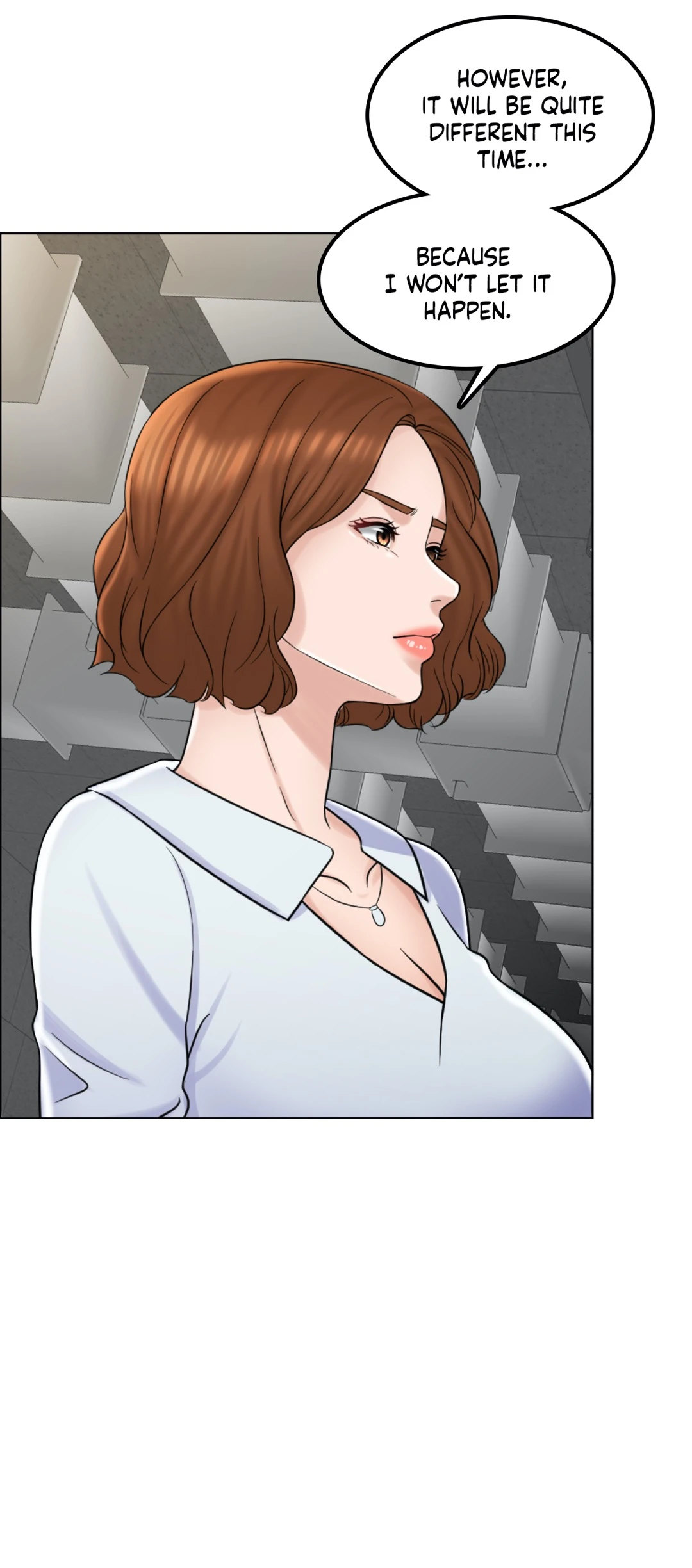 Watch image manhwa Wife For 1000 Days - Chapter 08 - 22c0d54b4cfe582484 - ManhwaXX.net