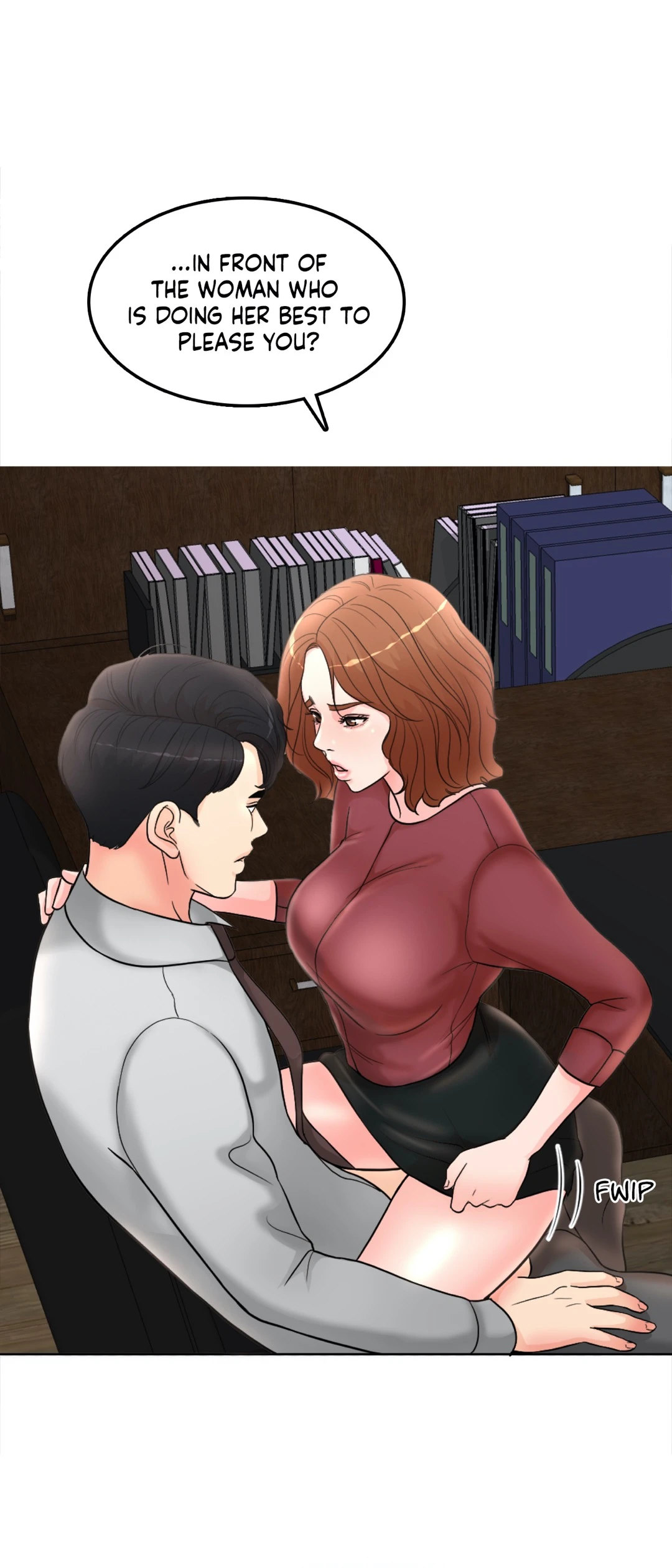 The image 22da80df69bbed55a7 in the comic Wife For 1000 Days - Chapter 01 - ManhwaXXL.com