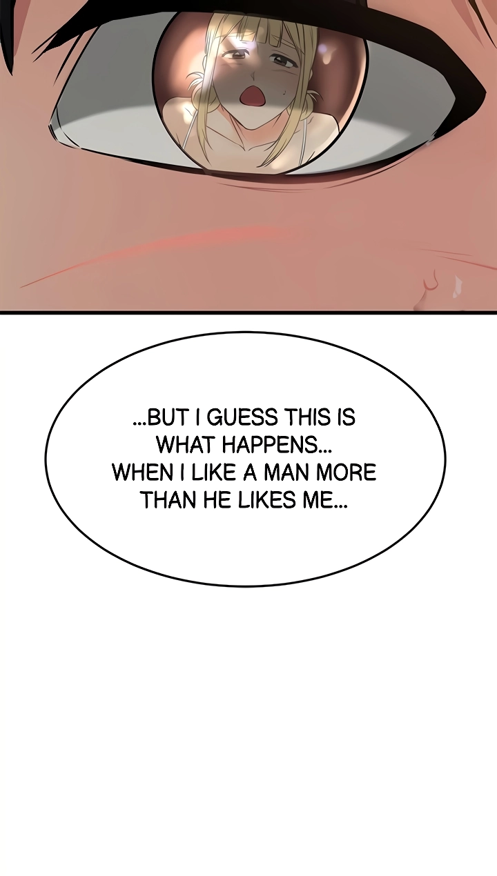 The image 231554fa495bf1b804 in the comic My Female Friend Who Crossed The Line - Chapter 57 - ManhwaXXL.com