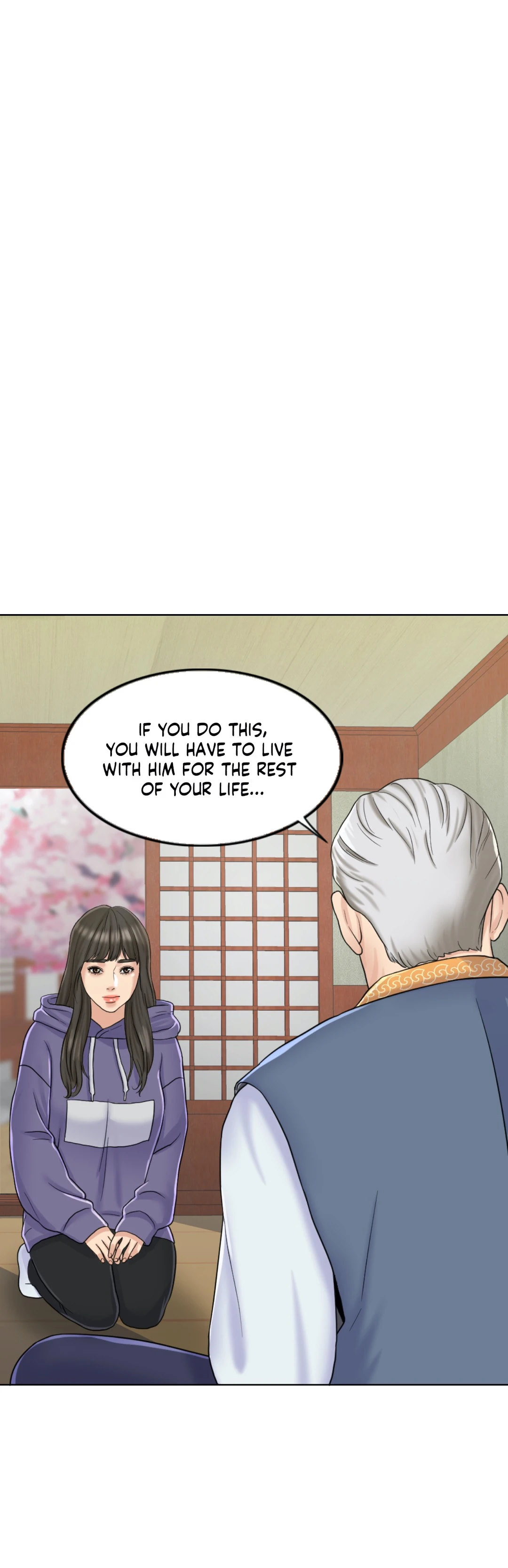 The image 238de0d4cc88bdff11 in the comic Wife For 1000 Days - Chapter 06 - ManhwaXXL.com