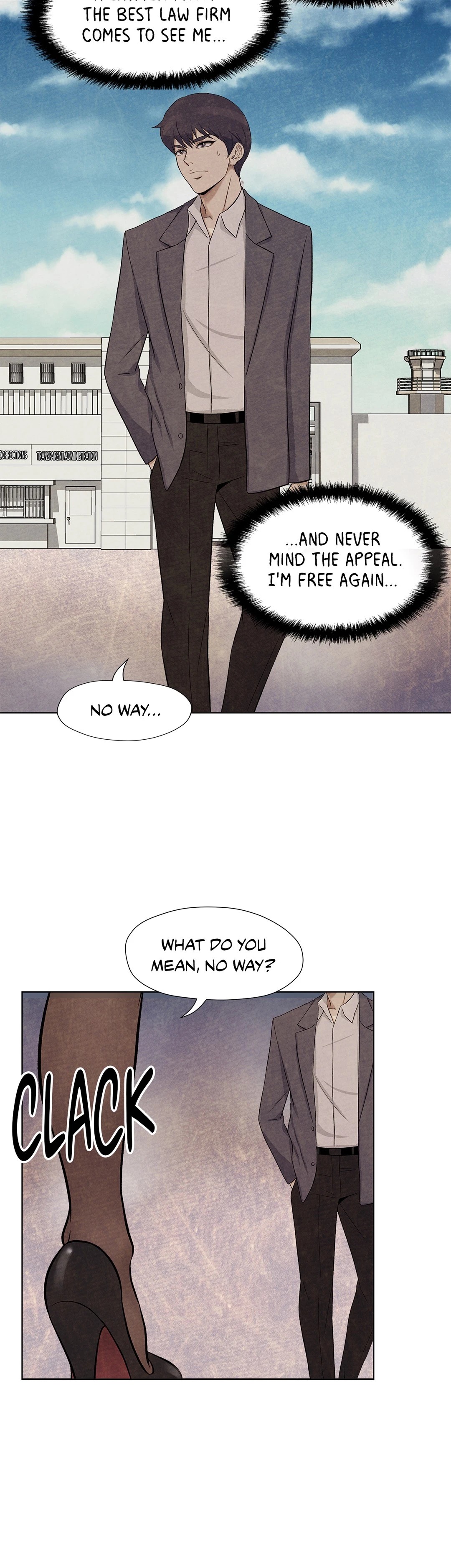 Watch image manhwa Back With A Bang - Chapter 25 - 245df670a2008e7d53 - ManhwaXX.net