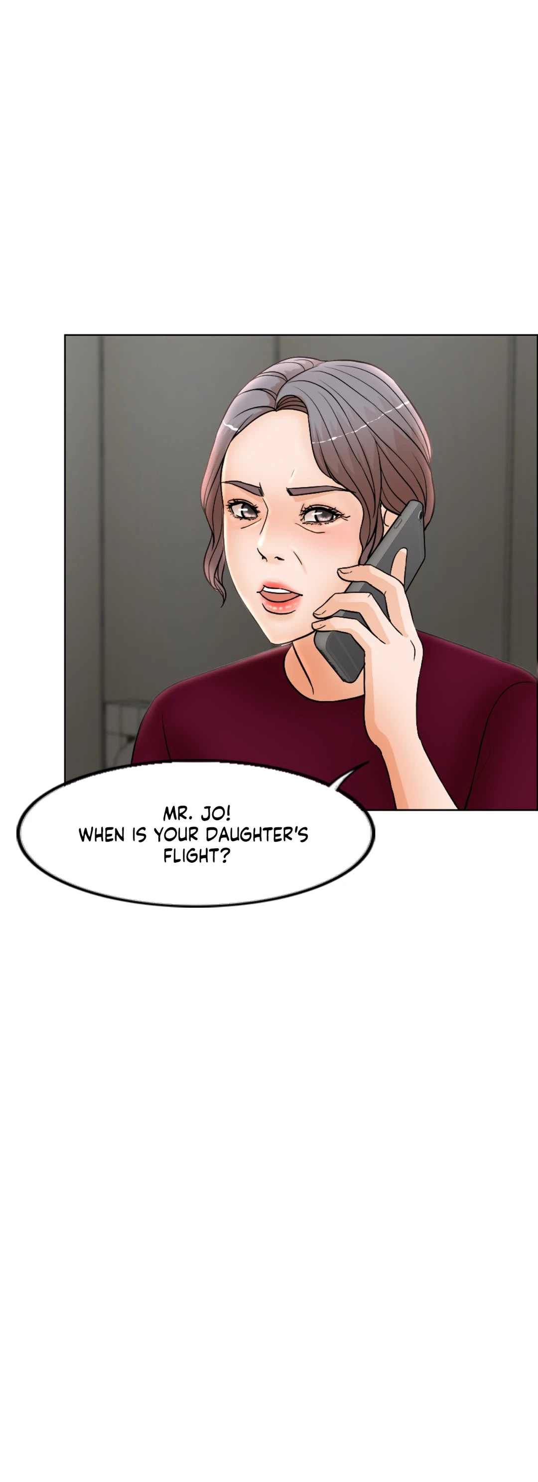 Watch image manhwa Wife For 1000 Days - Chapter 03 - 25825d3219e3ae4992 - ManhwaXX.net