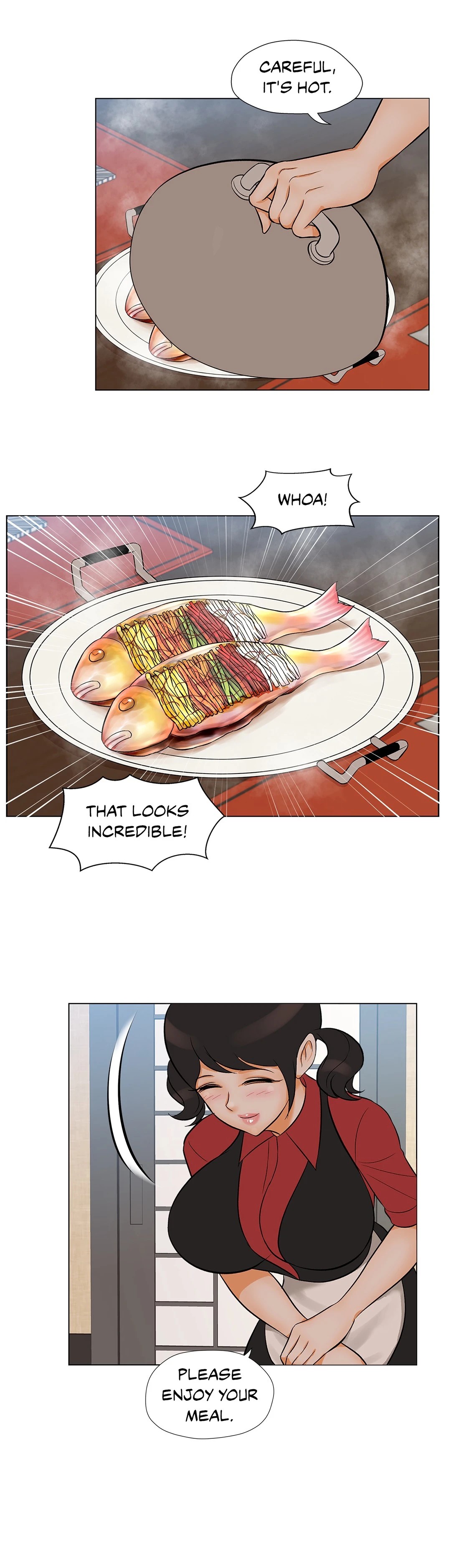 Watch image manhwa Back With A Bang - Chapter 21 - 25d3c96b29dc0656f1 - ManhwaXX.net