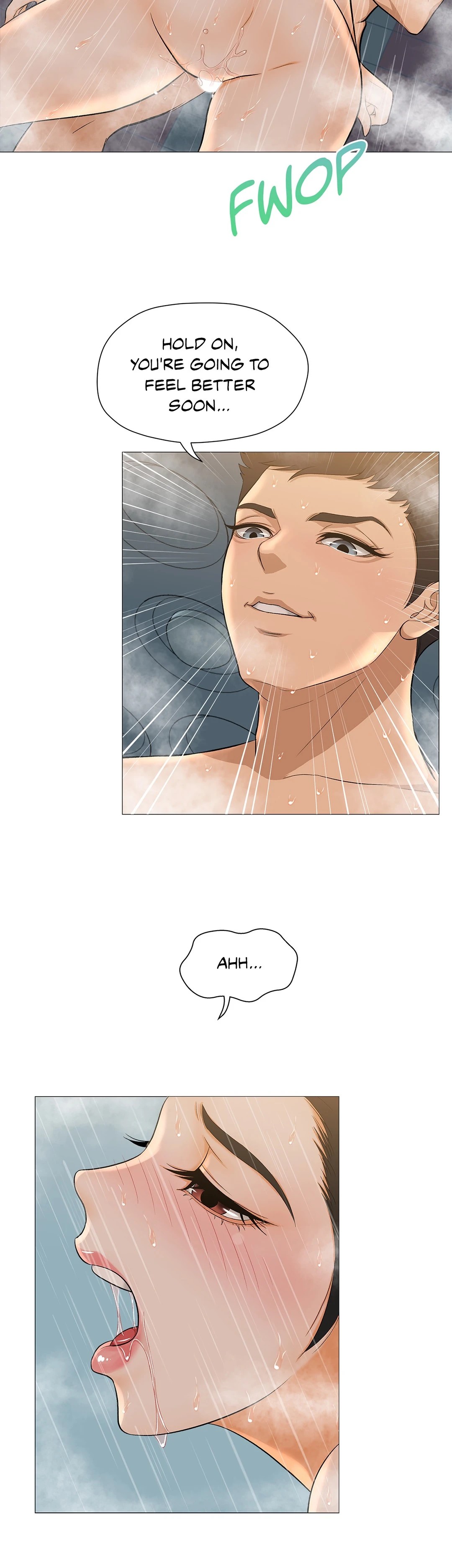 Watch image manhwa Back With A Bang - Chapter 05 - 25e8c471b8a9add89d - ManhwaXX.net