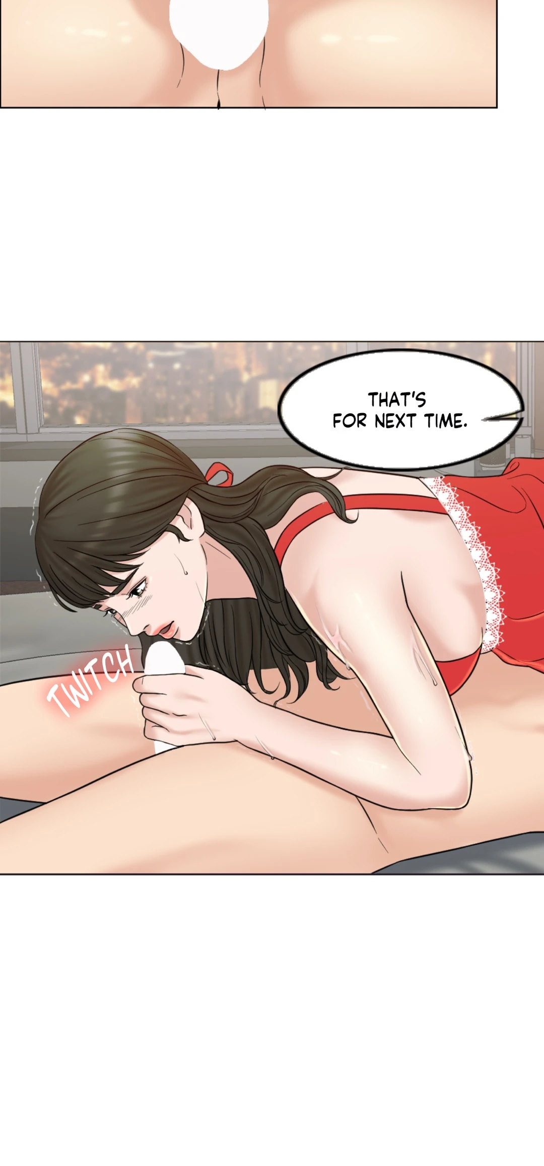 Watch image manhwa Wife For 1000 Days - Chapter 07 - 266475d48b577592cf - ManhwaXX.net