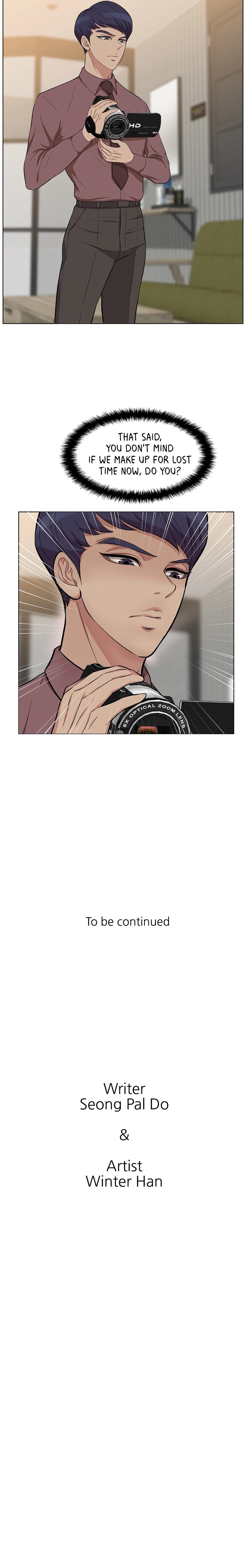 Watch image manhwa Back With A Bang - Chapter 09 - 266c6f3cbc3ed5f9ae - ManhwaXX.net