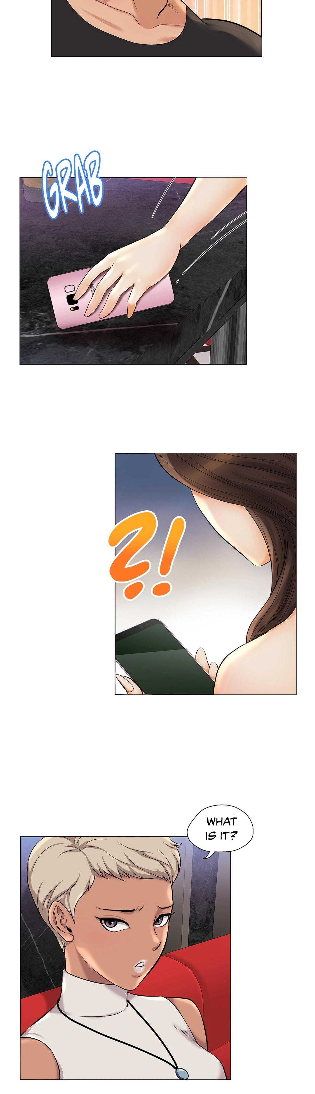 Watch image manhwa Back With A Bang - Chapter 01 - 267c53712bb7e60678 - ManhwaXX.net