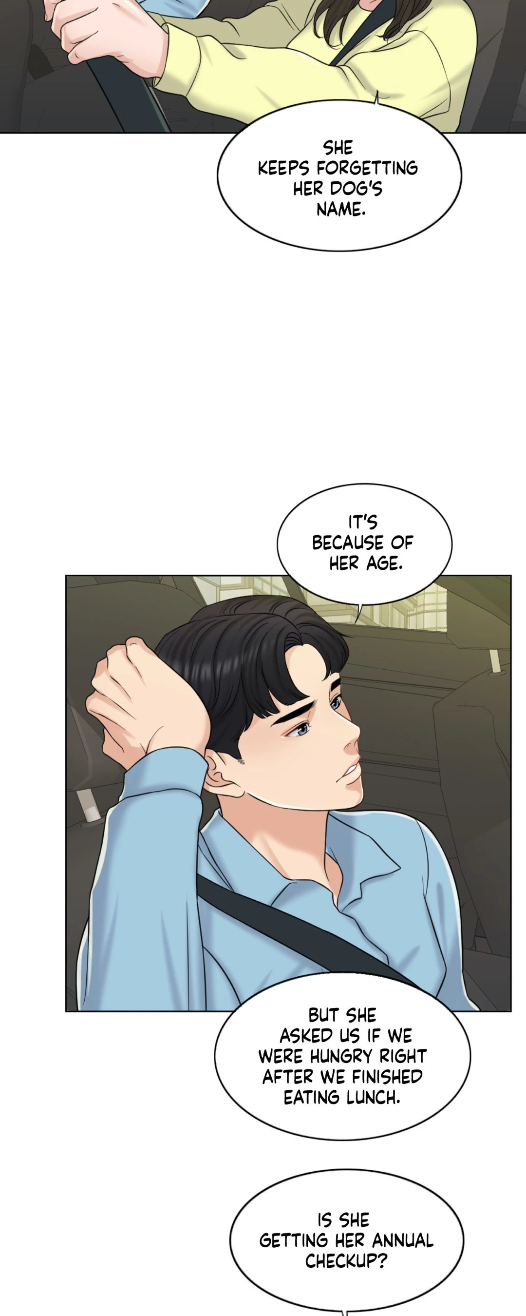 Watch image manhwa Wife For 1000 Days - Chapter 12 - 26c7af015deb95ffe7 - ManhwaXX.net