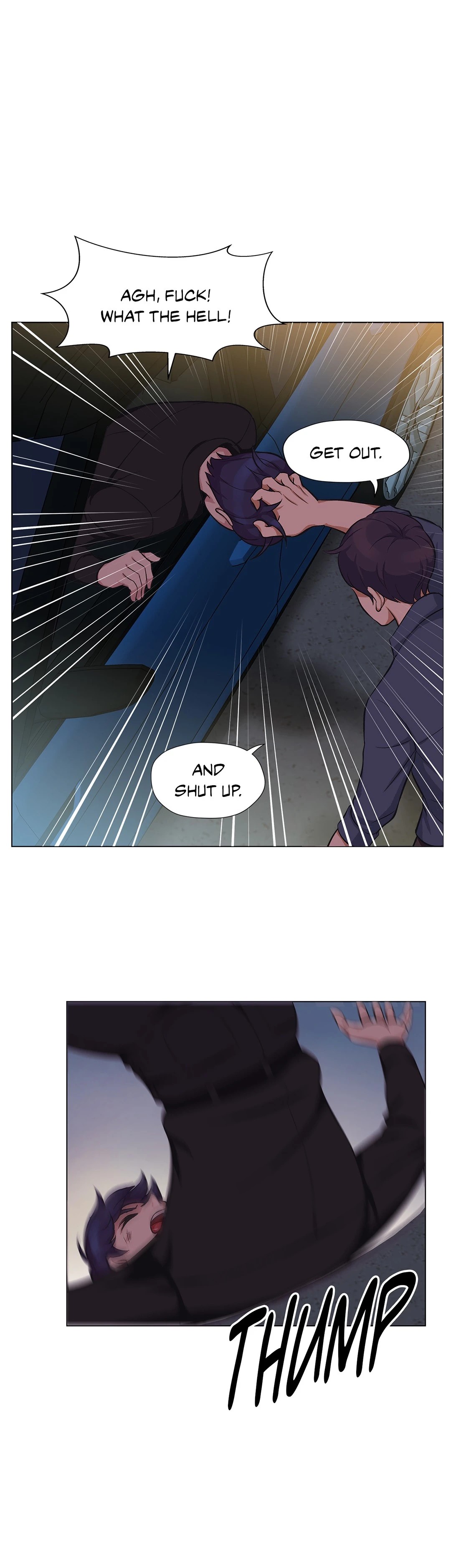 Watch image manhwa Back With A Bang - Chapter 17 - 273b2ca2ca29f24acf - ManhwaXX.net