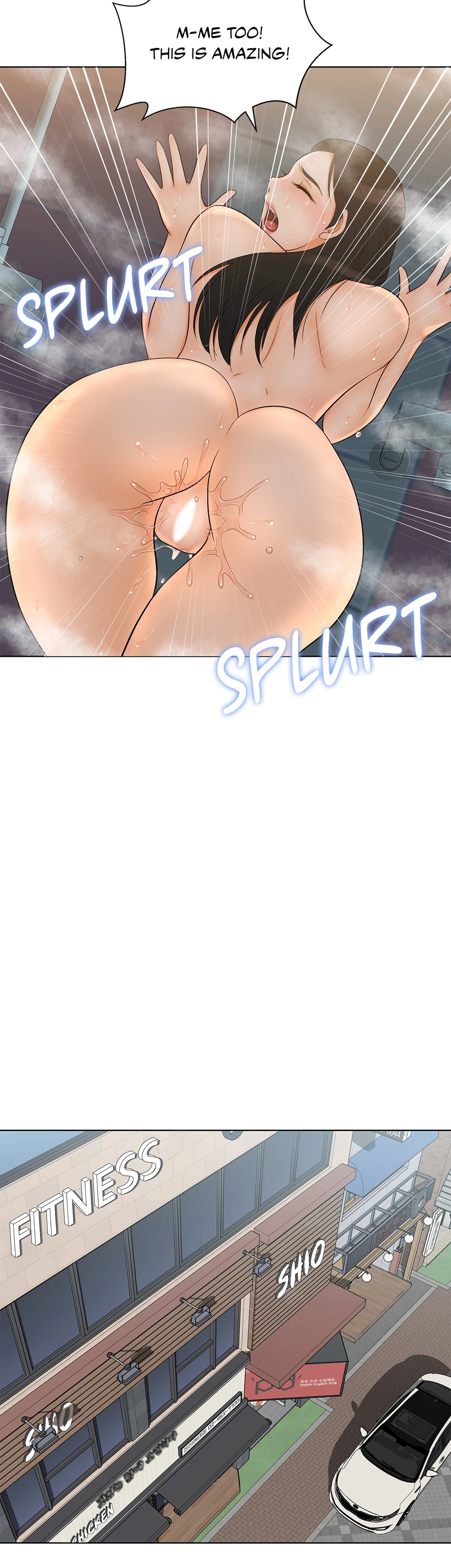 Watch image manhwa Back With A Bang - Chapter 05 - 278b14ce646bbf3c13 - ManhwaXX.net