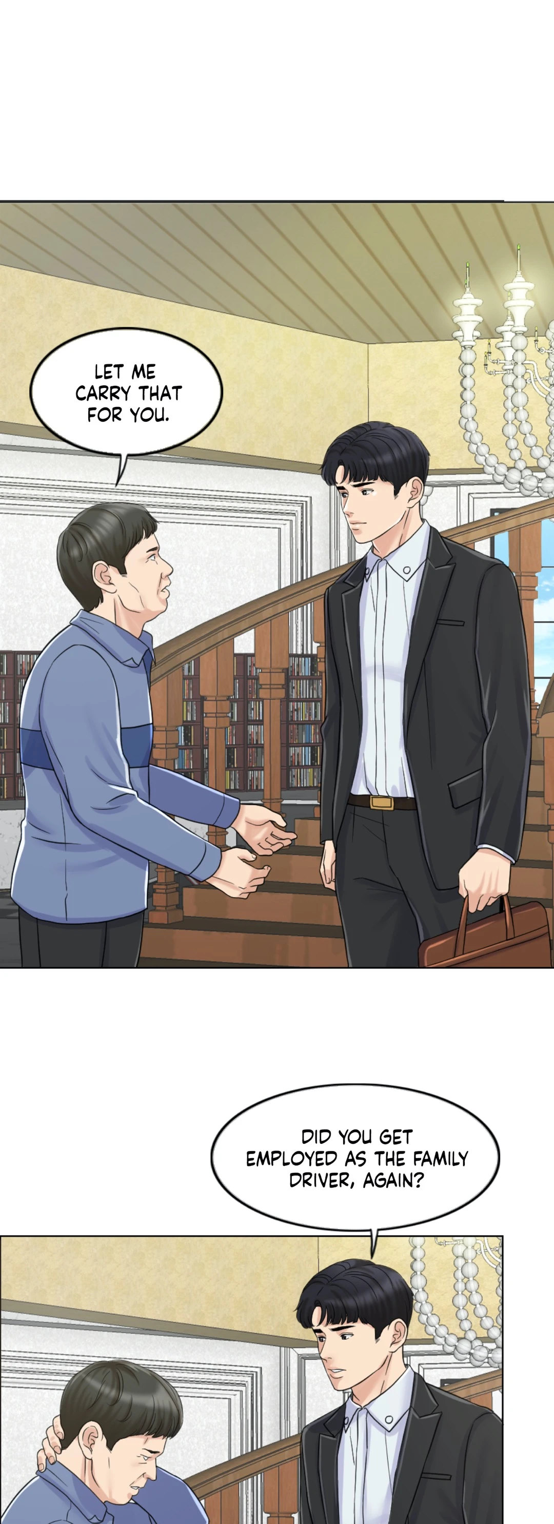 Watch image manhwa Wife For 1000 Days - Chapter 06 - 27c7dbd4d82a76a8c0 - ManhwaXX.net
