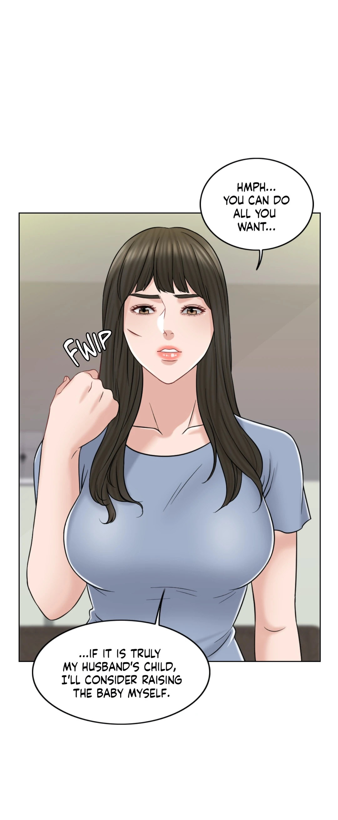 Watch image manhwa Wife For 1000 Days - Chapter 10 - 288f8c3f535a31d102 - ManhwaXX.net