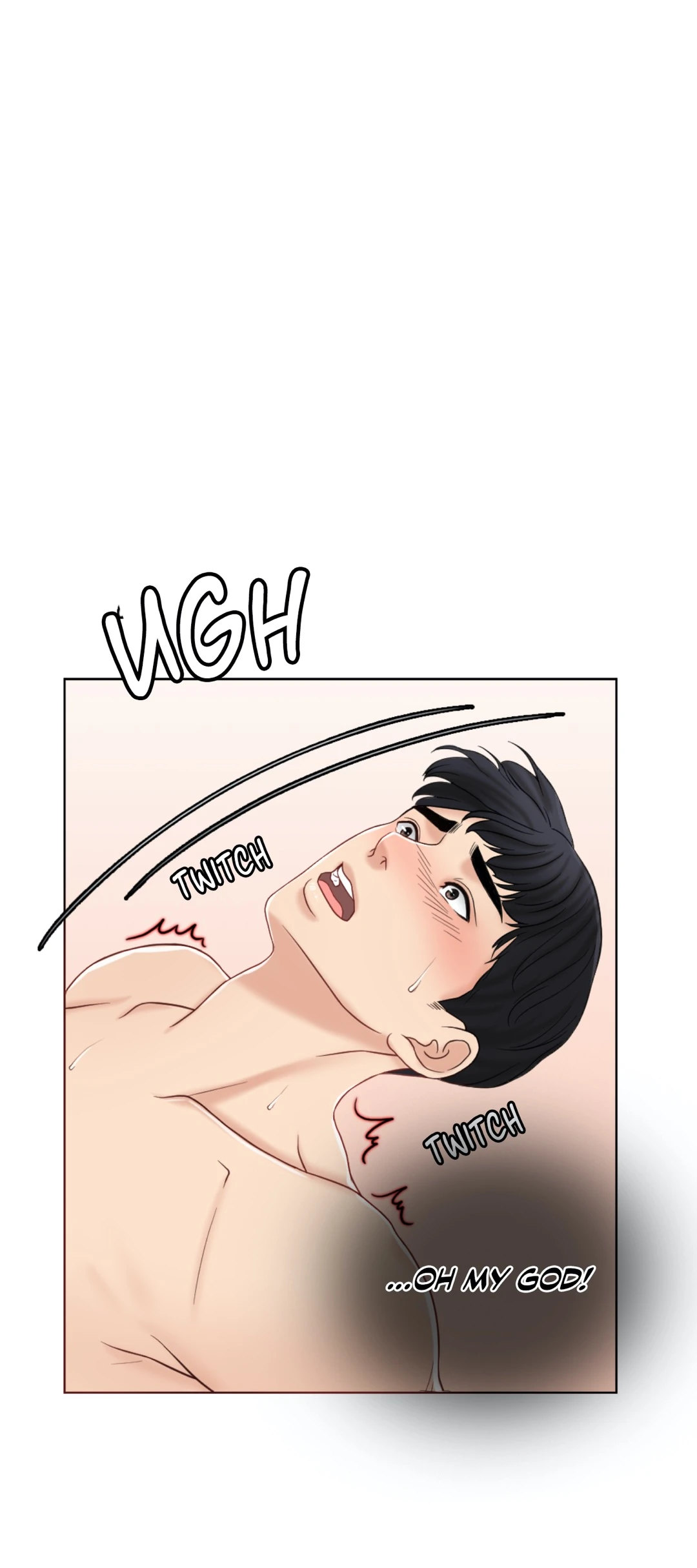 Watch image manhwa Wife For 1000 Days - Chapter 11 - 2924adfb92f159af9e - ManhwaXX.net