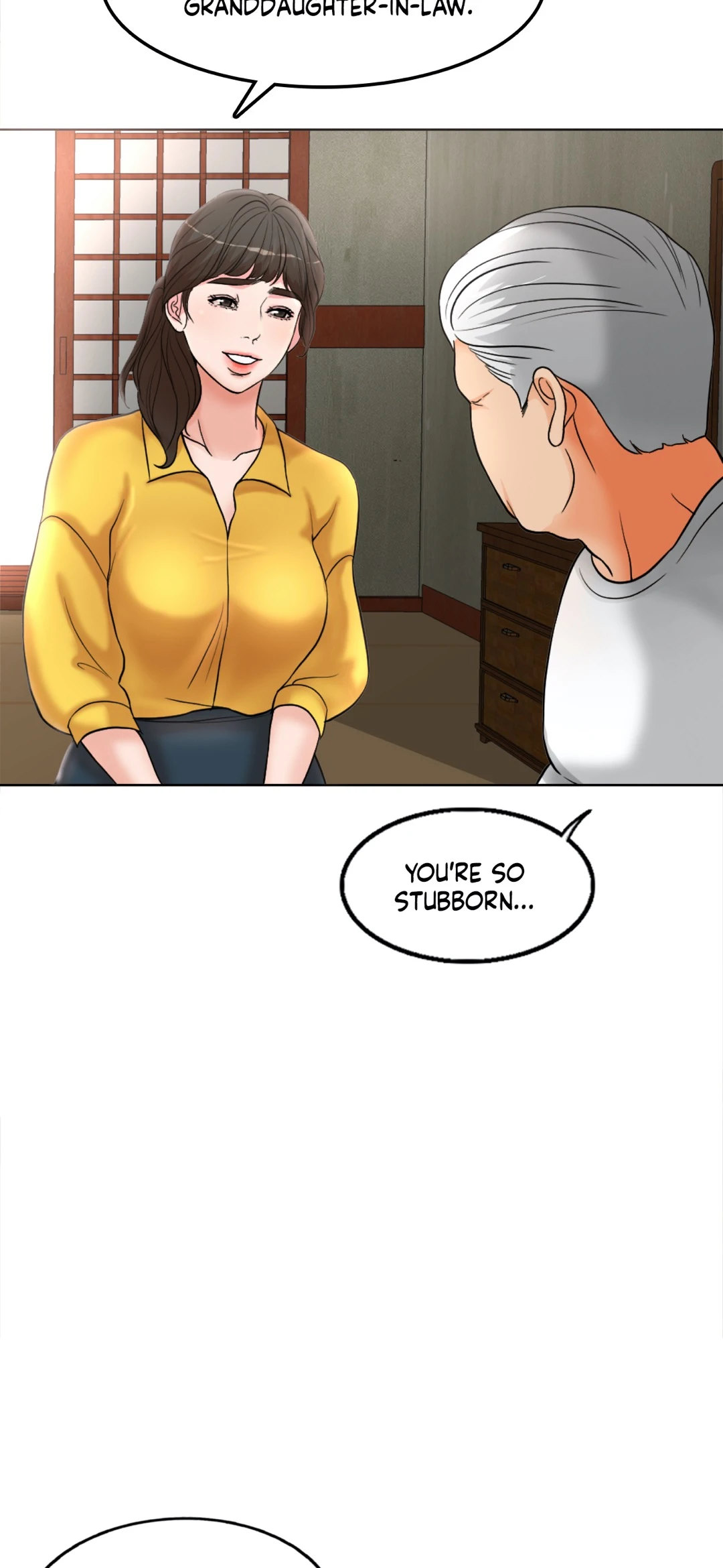 The image Wife For 1000 Days - Chapter 01 - 2967e1afe3cafcd5bc - ManhwaManga.io