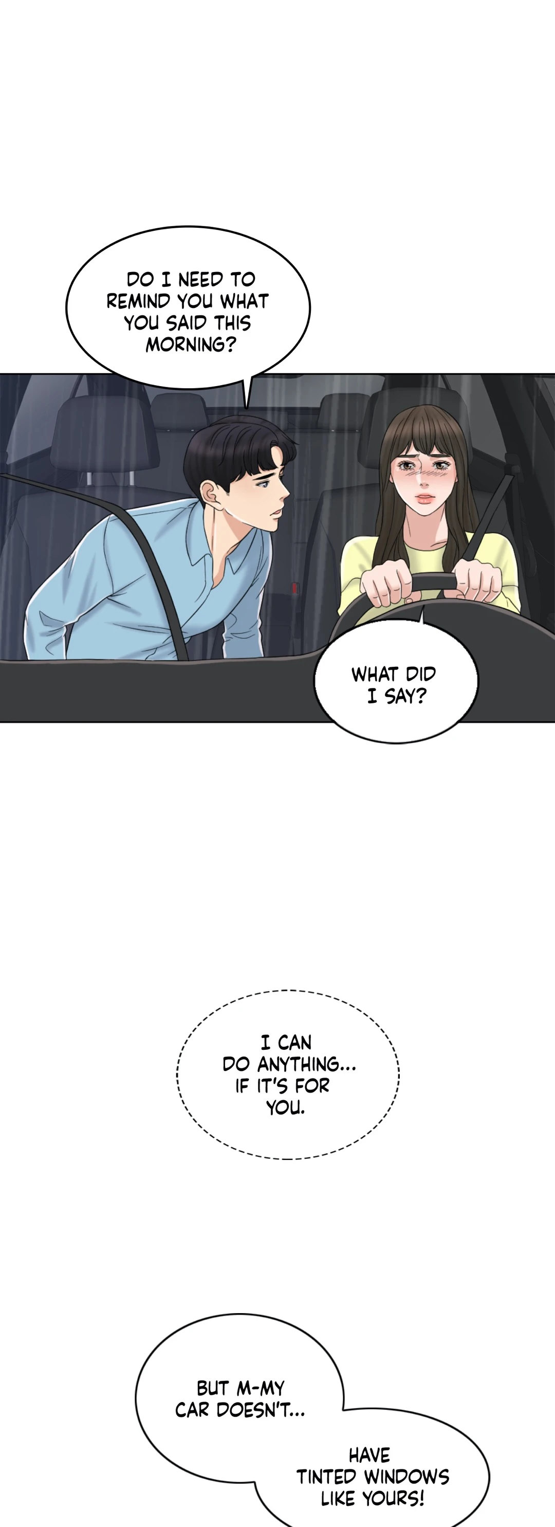 Read manga Wife For 1000 Days - Chapter 12 - 299da2ed8fbc1be921 - ManhwaXXL.com