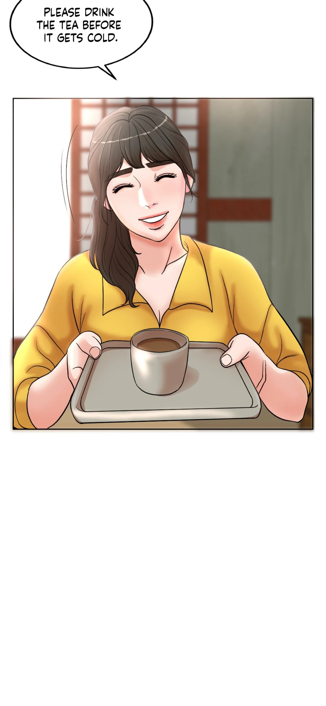 Watch image manhwa Wife For 1000 Days - Chapter 01 - 30a45055a5d358bc23 - ManhwaXX.net