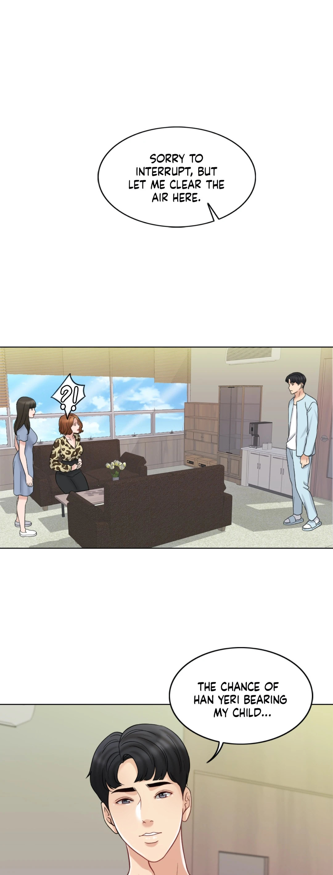 Watch image manhwa Wife For 1000 Days - Chapter 10 - 3132e868dc064a81fb - ManhwaXX.net