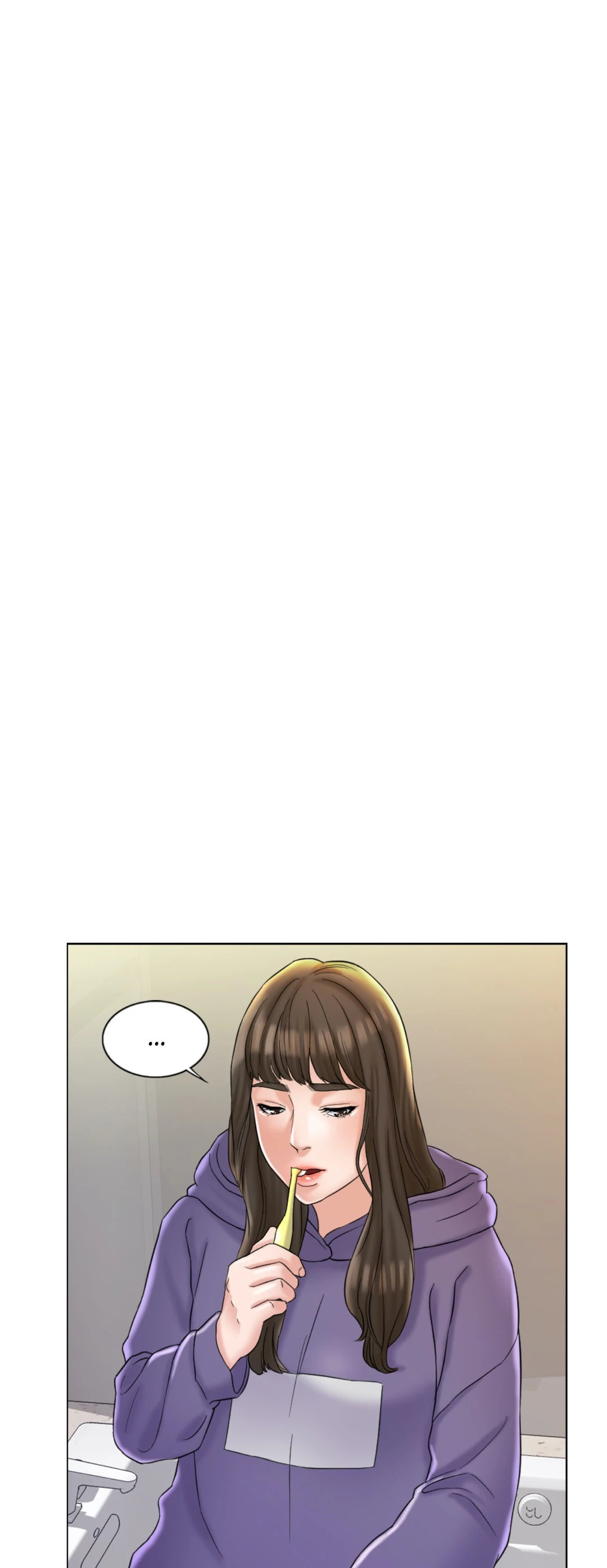 Watch image manhwa Wife For 1000 Days - Chapter 05 - 318f5e87834bce2376 - ManhwaXX.net