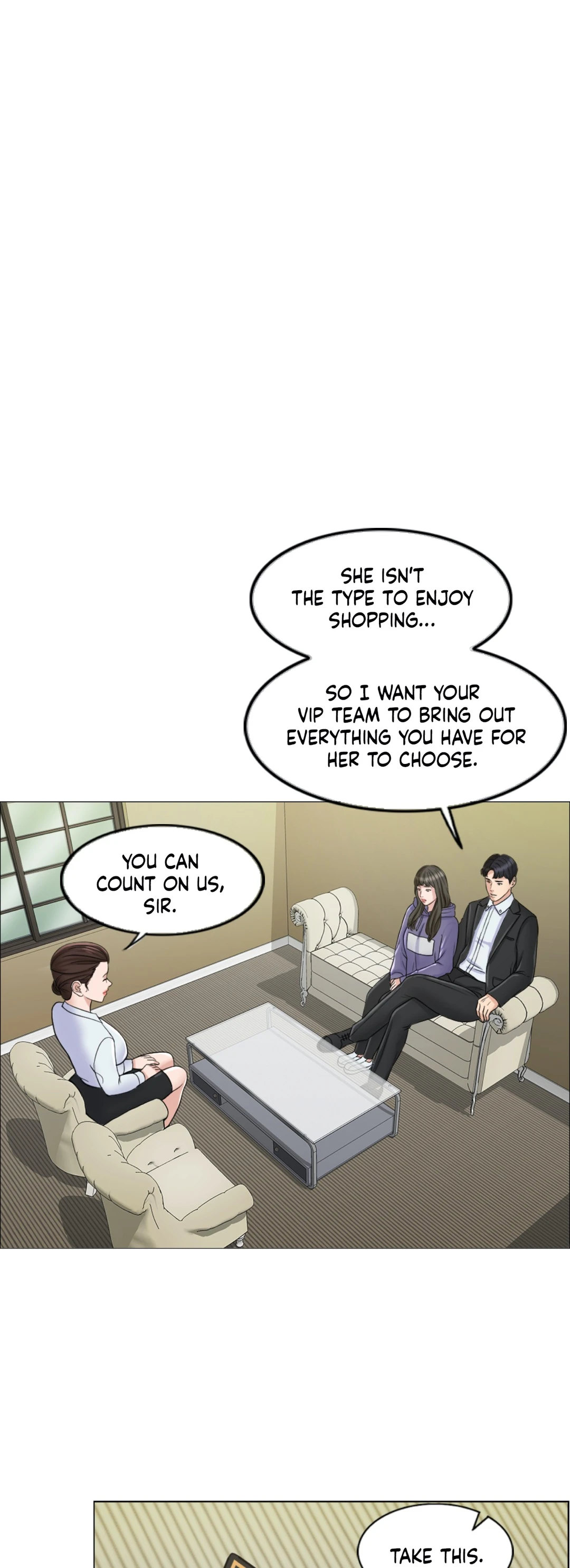 Read manga Wife For 1000 Days - Chapter 06 - 3300410b6cf063220e - ManhwaXXL.com