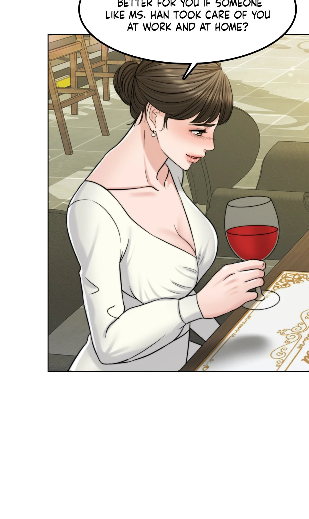 Watch image manhwa Wife For 1000 Days - Chapter 08 - 339bf1f8053d2cdc1e - ManhwaXX.net