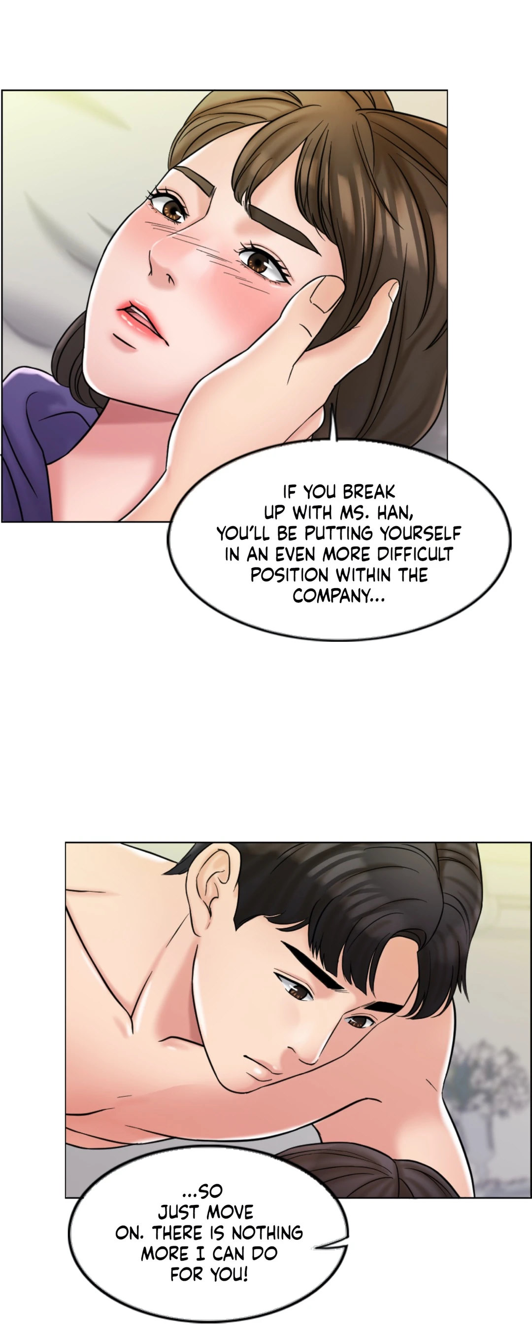 Watch image manhwa Wife For 1000 Days - Chapter 05 - 365e400ff03d090bef - ManhwaXX.net