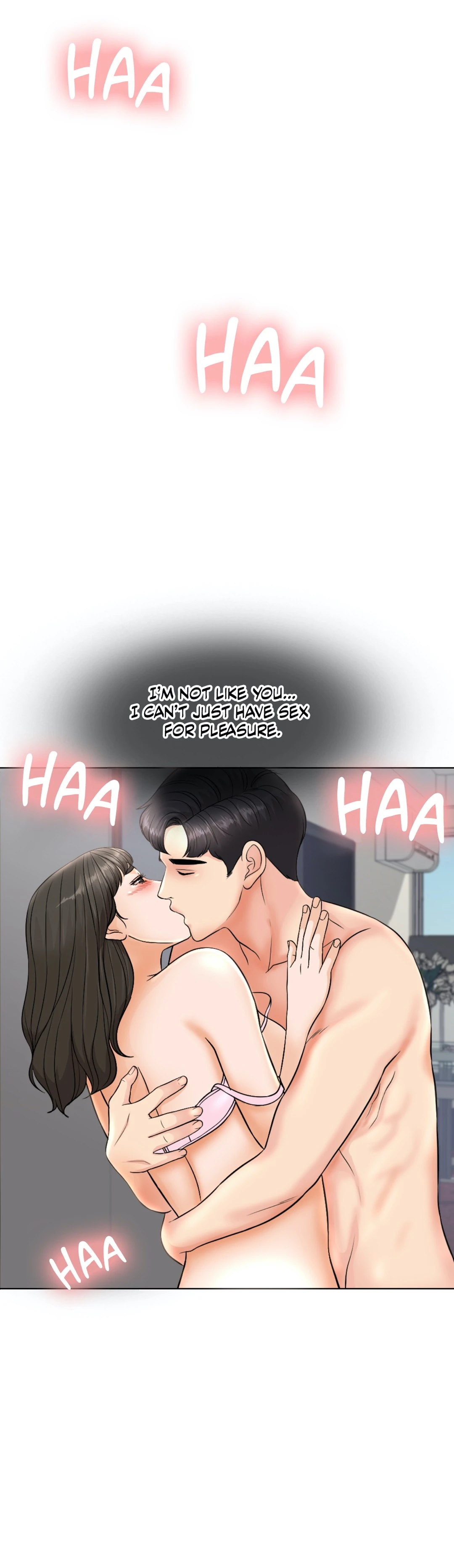 Watch image manhwa Wife For 1000 Days - Chapter 04 - 36a084d65f6293beee - ManhwaXX.net
