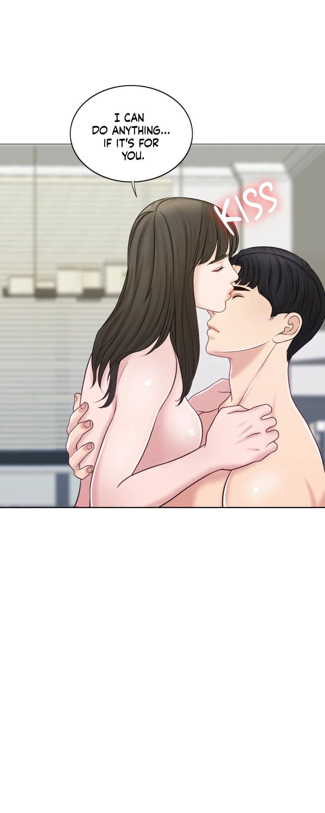 Watch image manhwa Wife For 1000 Days - Chapter 11 - 36e0a032d87a4ce46e - ManhwaXX.net