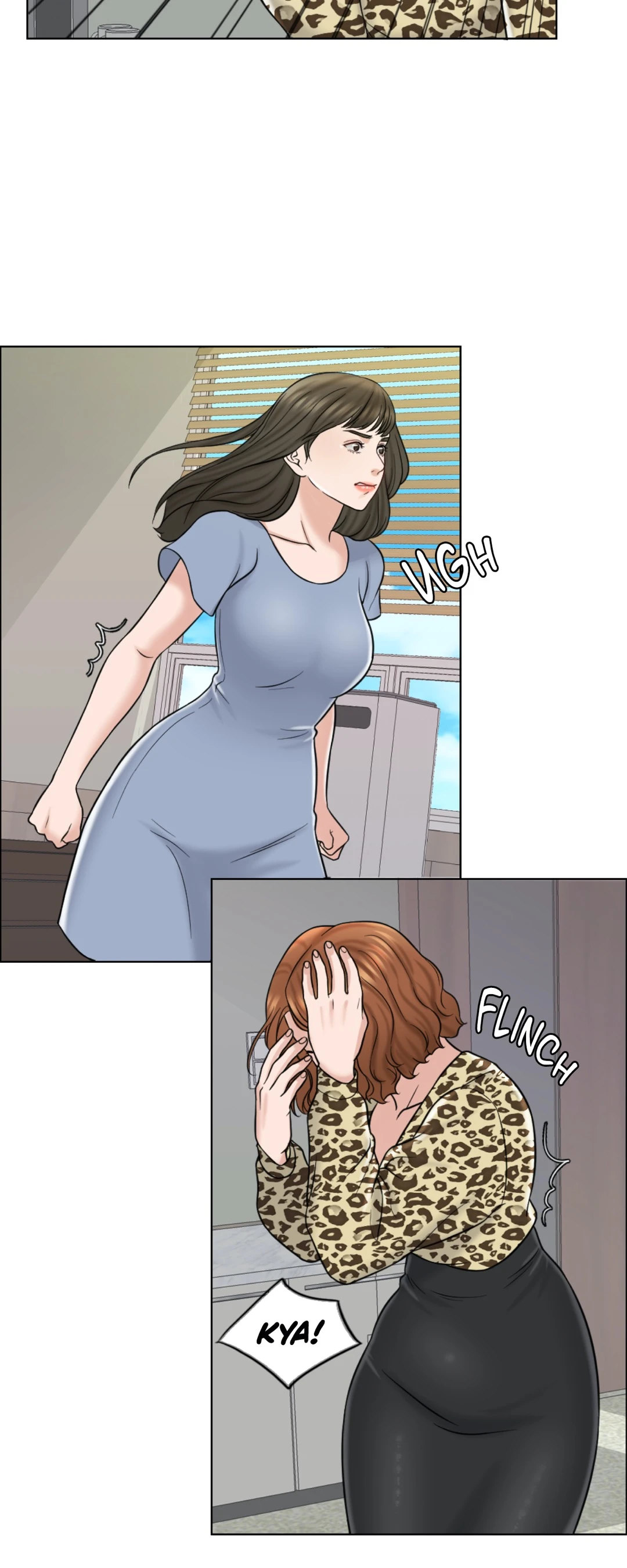 Watch image manhwa Wife For 1000 Days - Chapter 10 - 387a7c6916be94867d - ManhwaXX.net