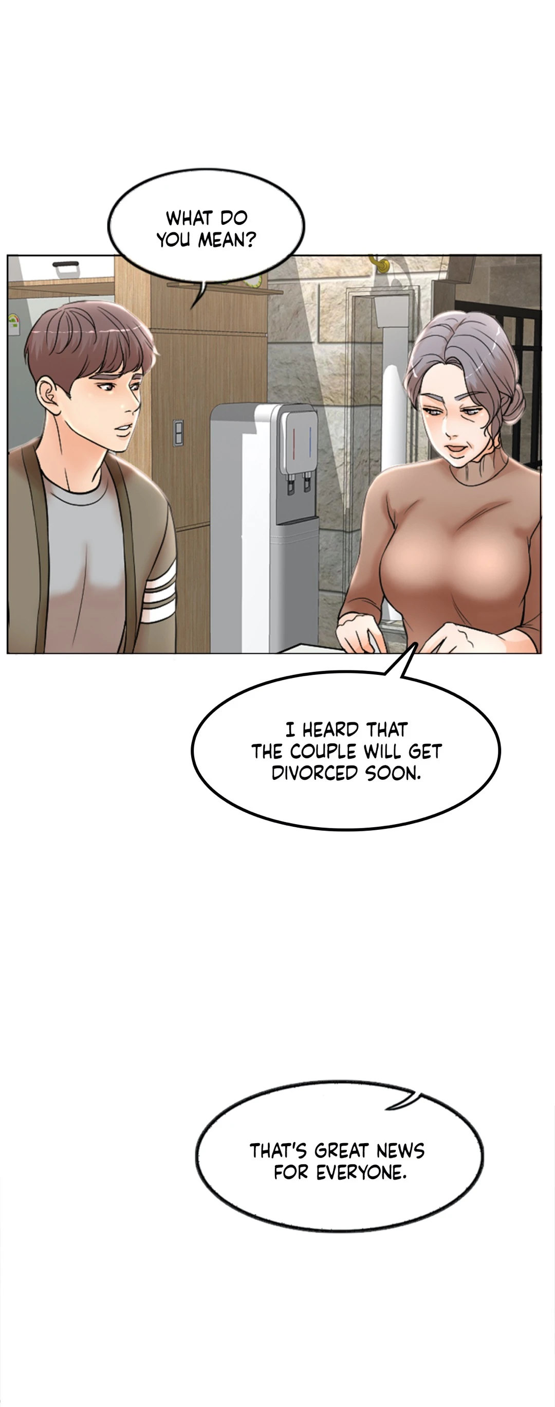 The image 387f9ee9bc41860ac6 in the comic Wife For 1000 Days - Chapter 01 - ManhwaXXL.com