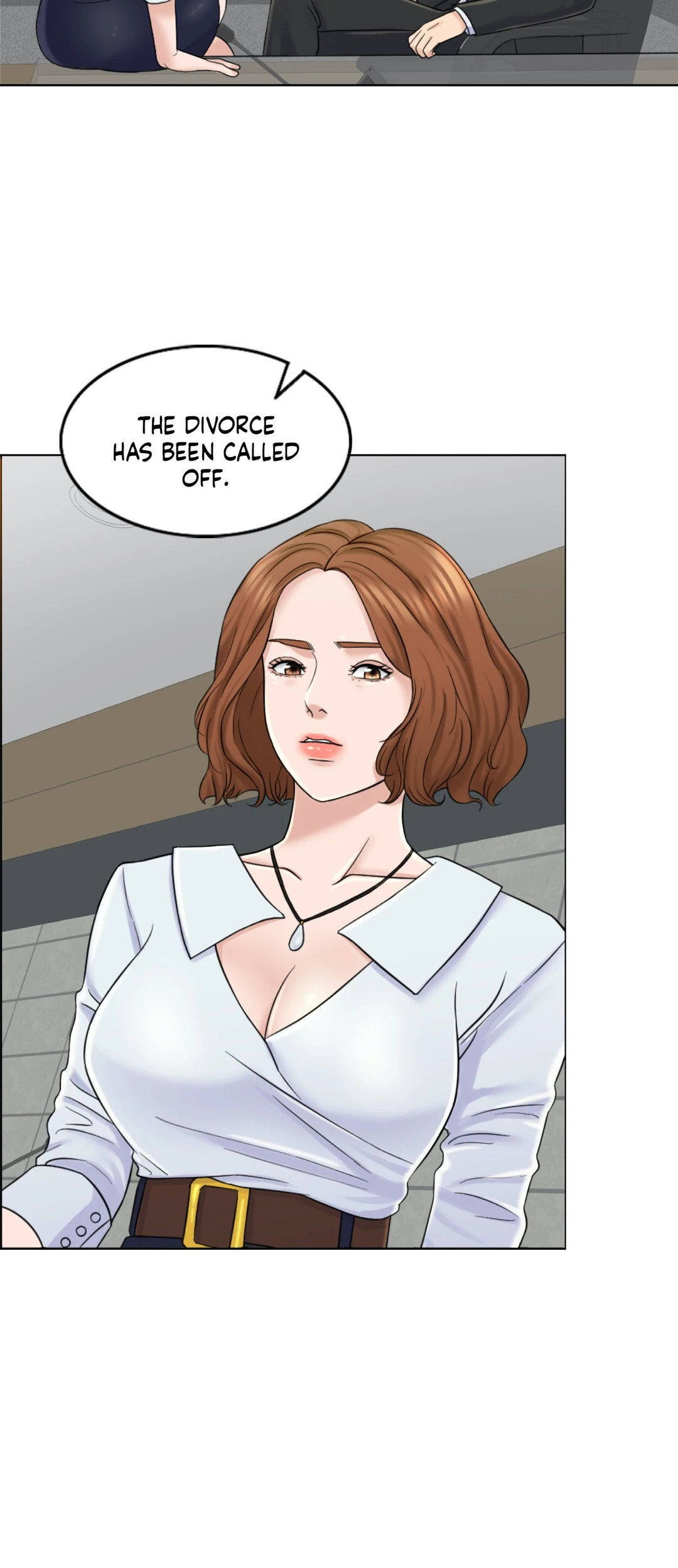 Watch image manhwa Wife For 1000 Days - Chapter 07 - 4039d2d1810155d2af - ManhwaXX.net