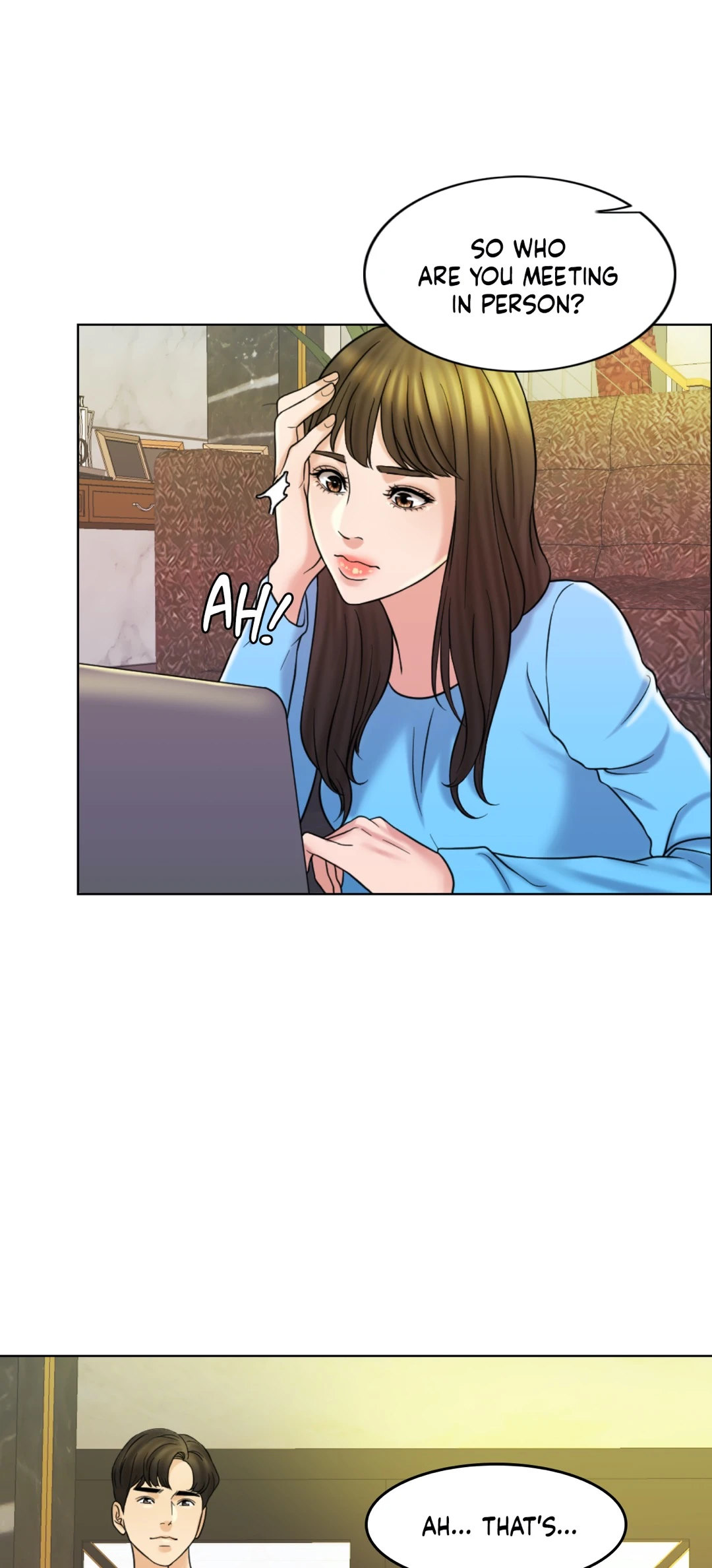 Watch image manhwa Wife For 1000 Days - Chapter 13 - 41719a374a360d0210 - ManhwaXX.net